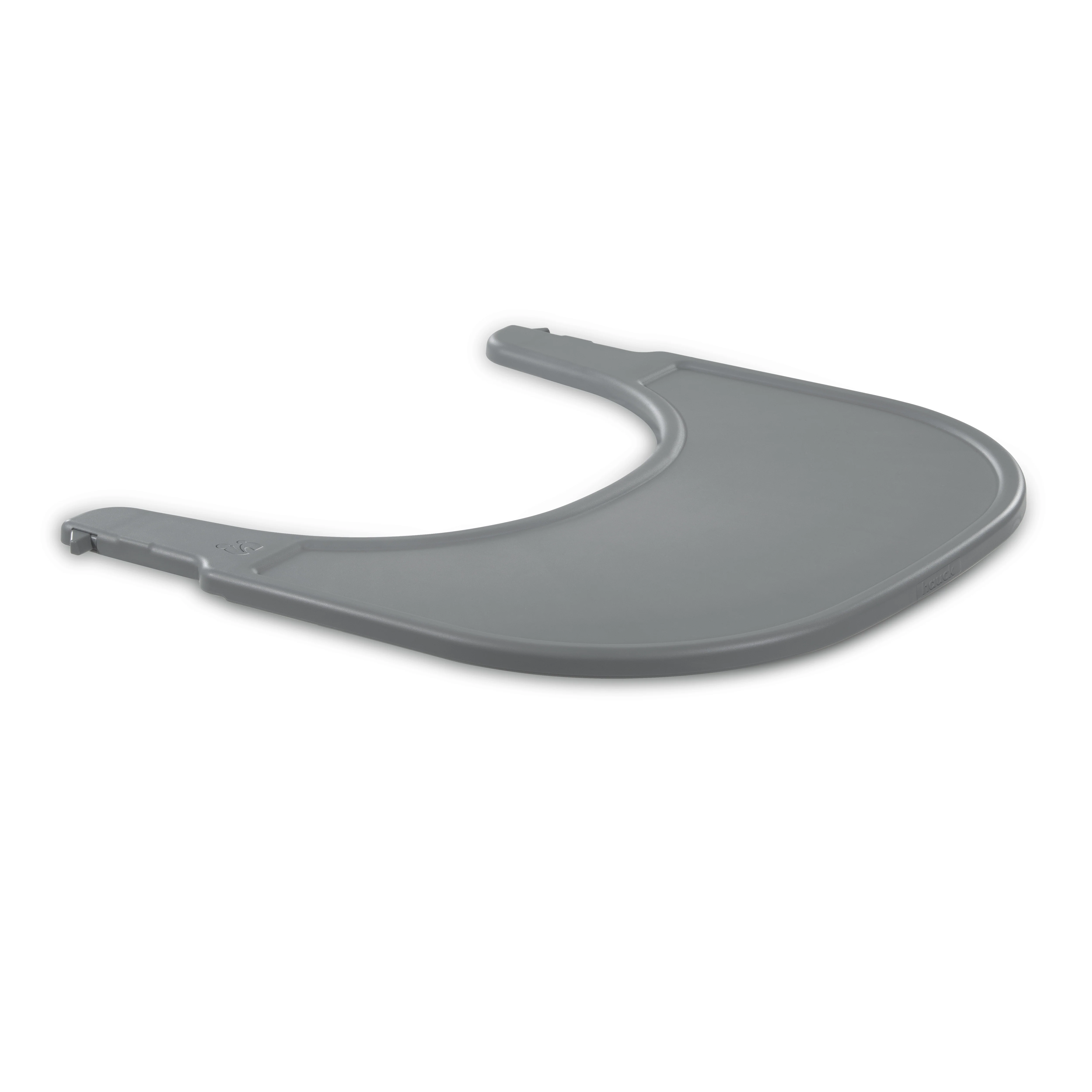 Alpha Click Tray - Image 3