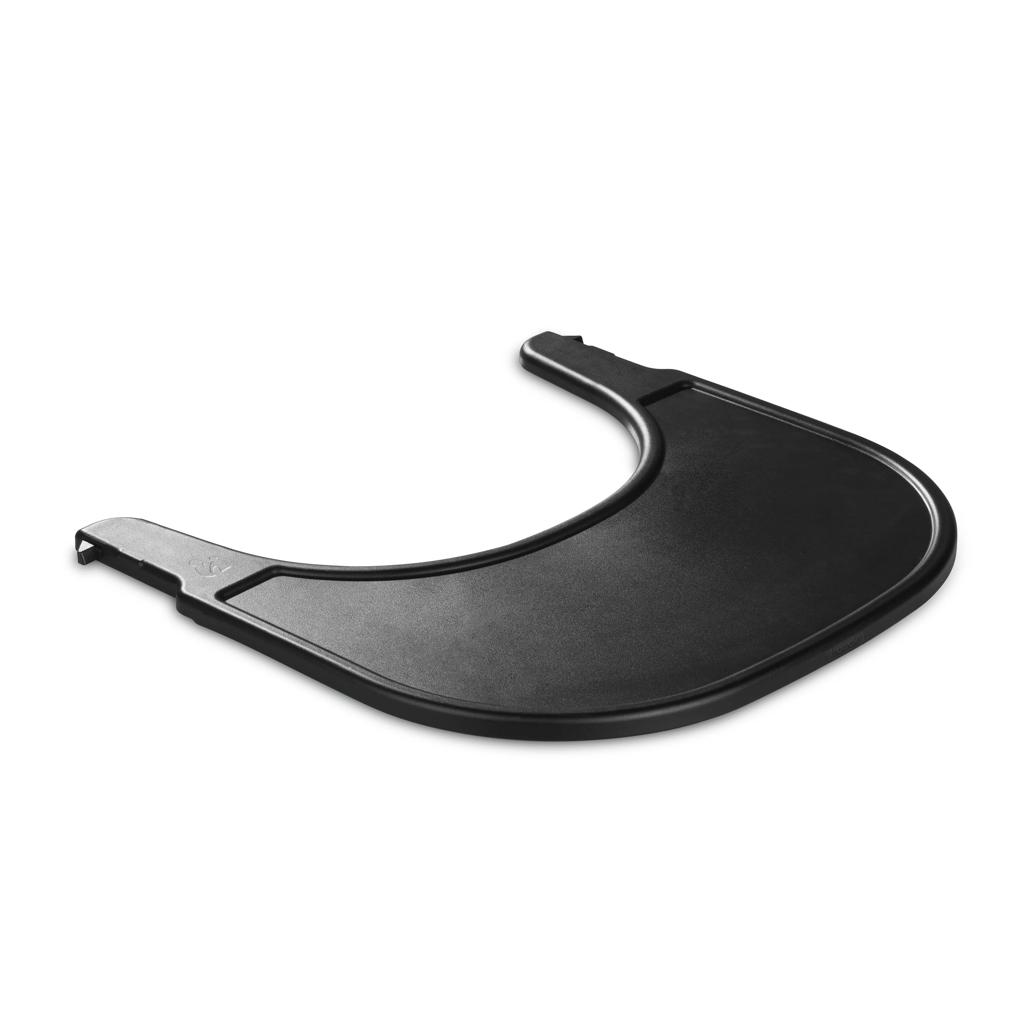 Alpha Click Tray - Image 5