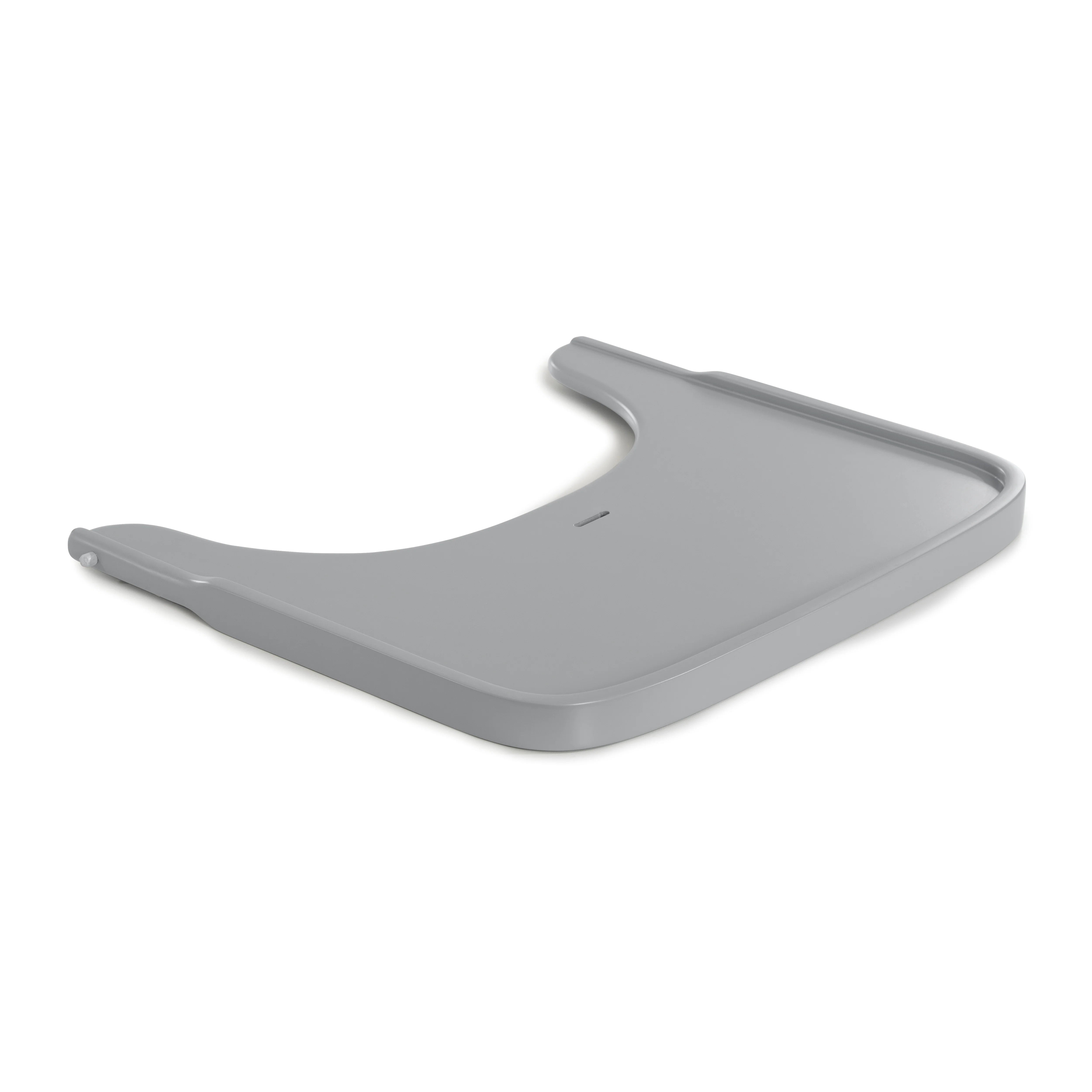 Alpha Wooden Tray - Image 3