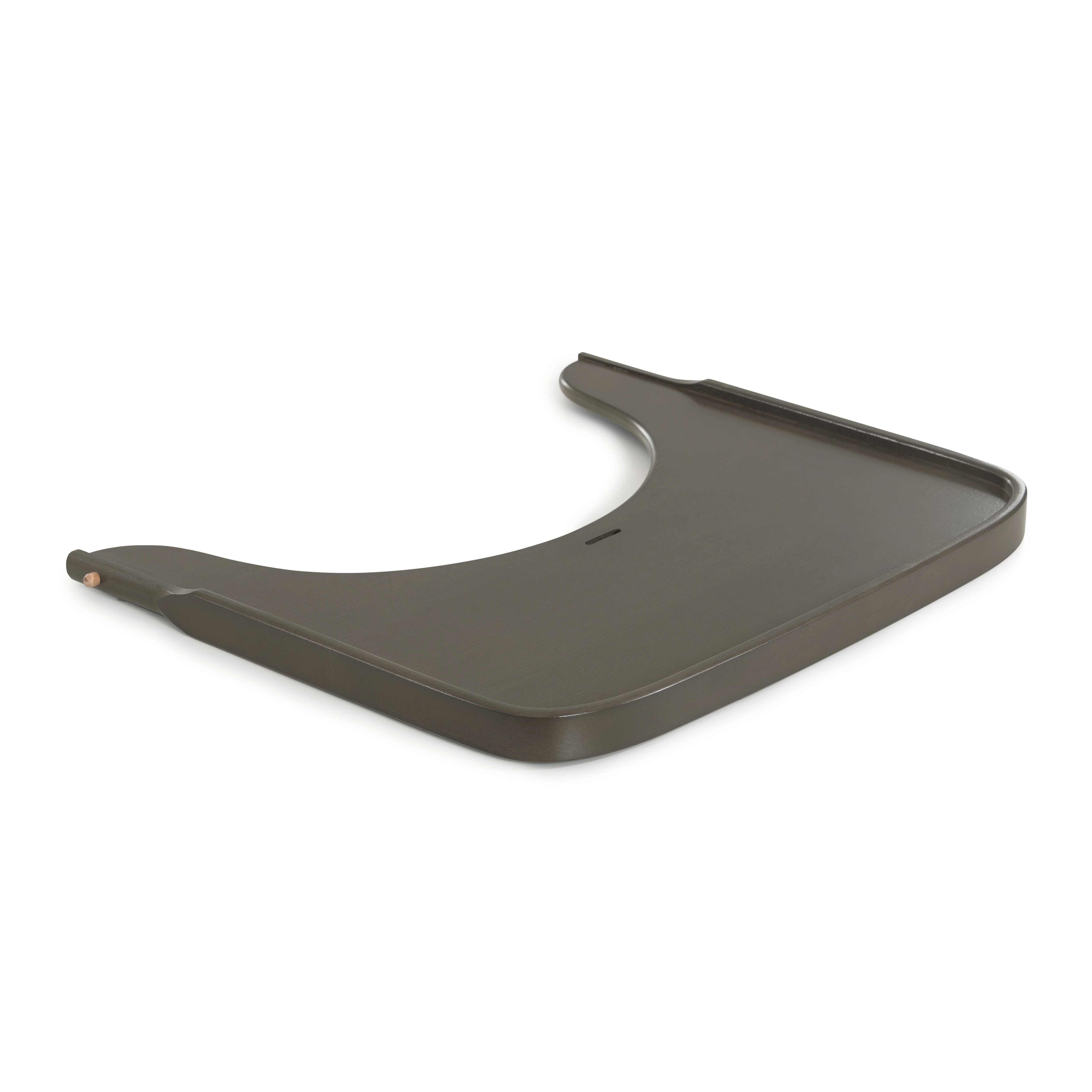 Alpha Wooden Tray - Image 4
