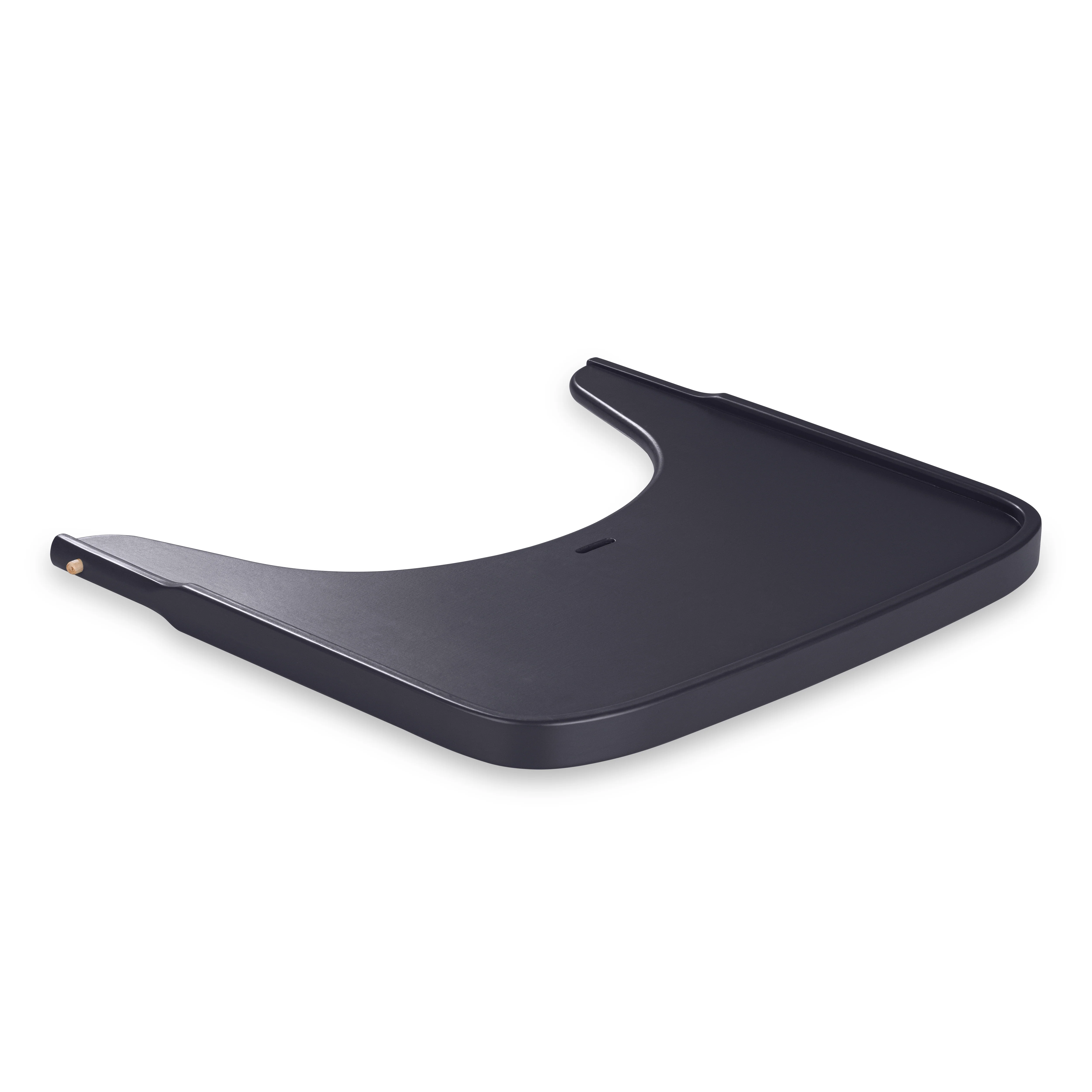 Alpha Wooden Tray - Image 5