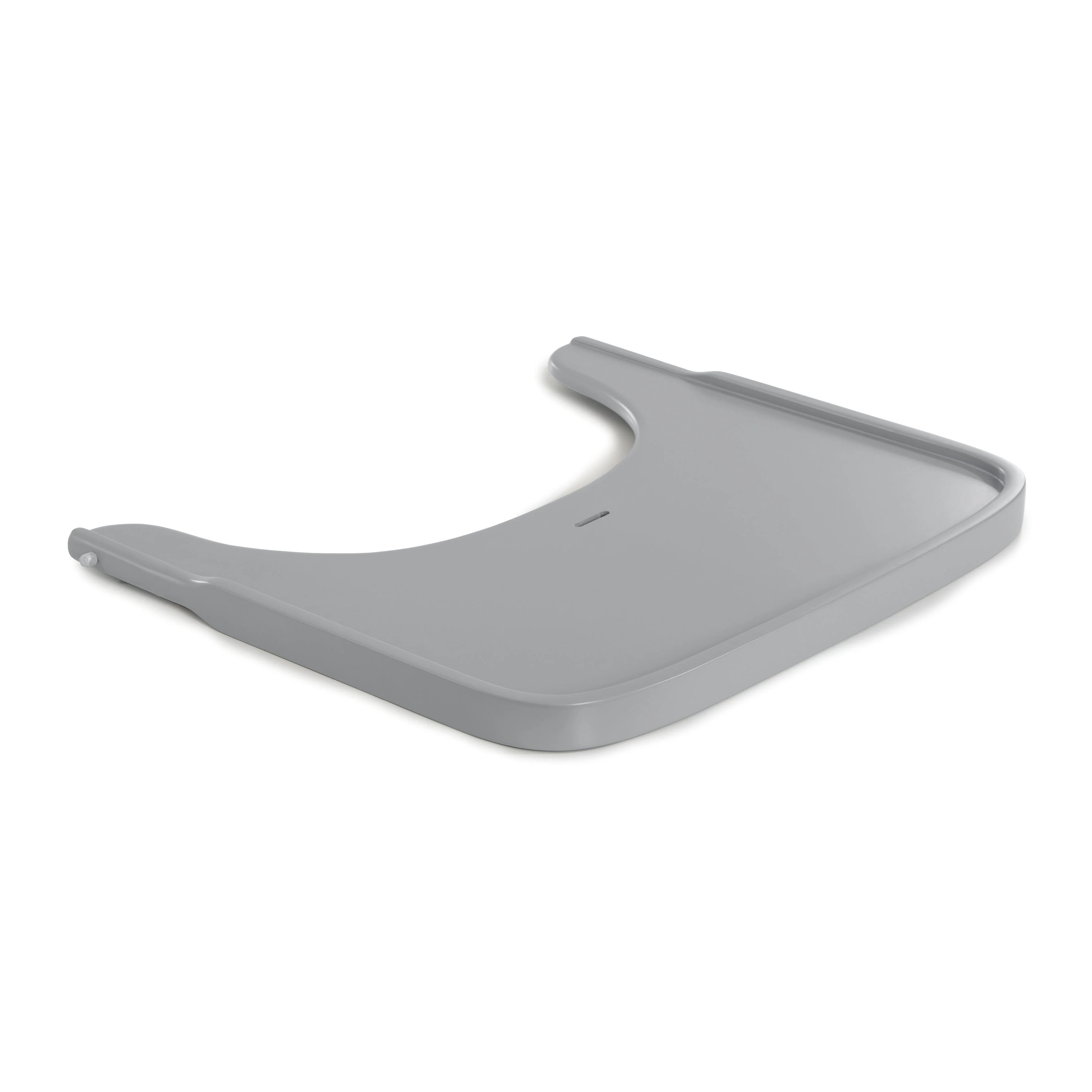 Alpha Wooden Tray - Image 6