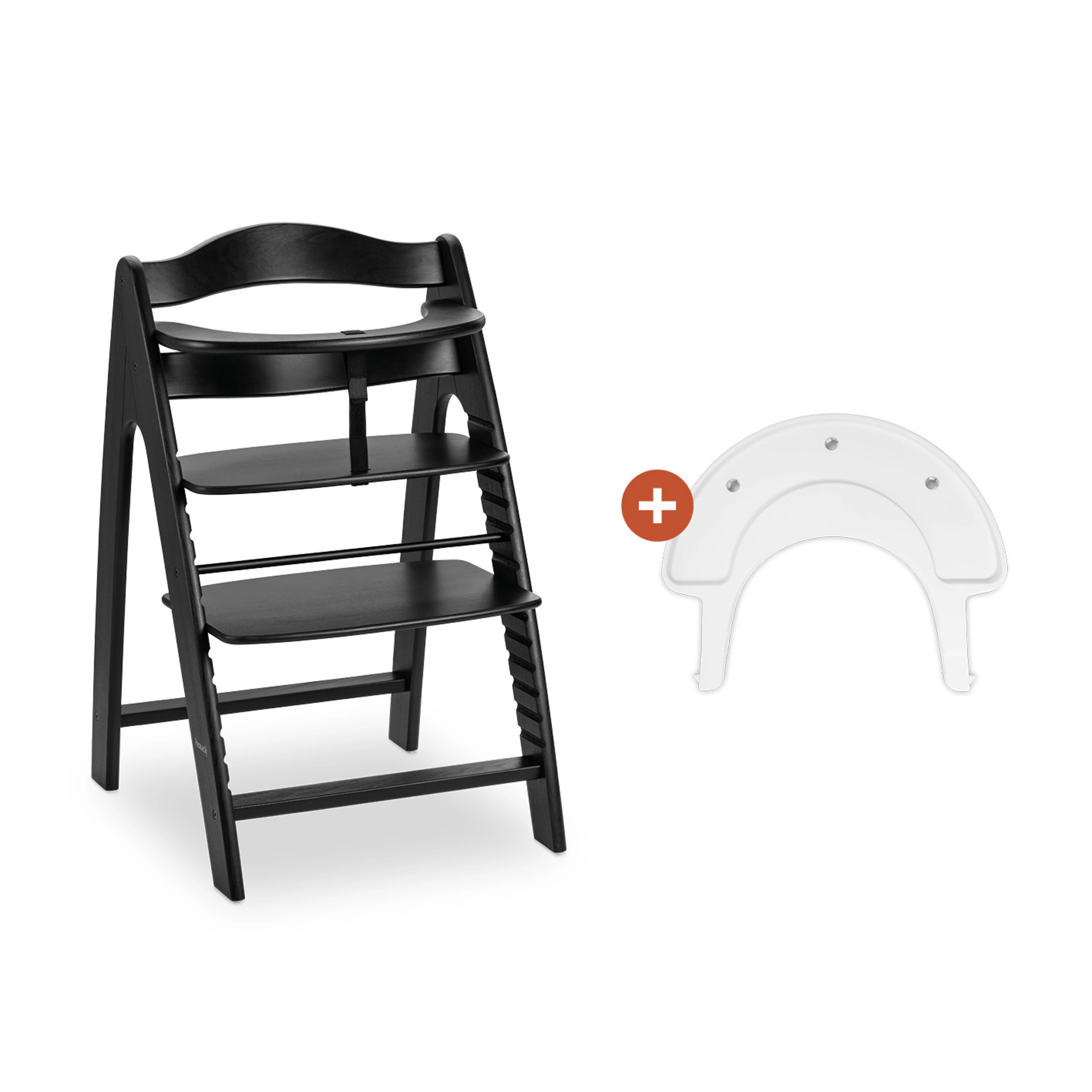 Arketa N Play - Image 3