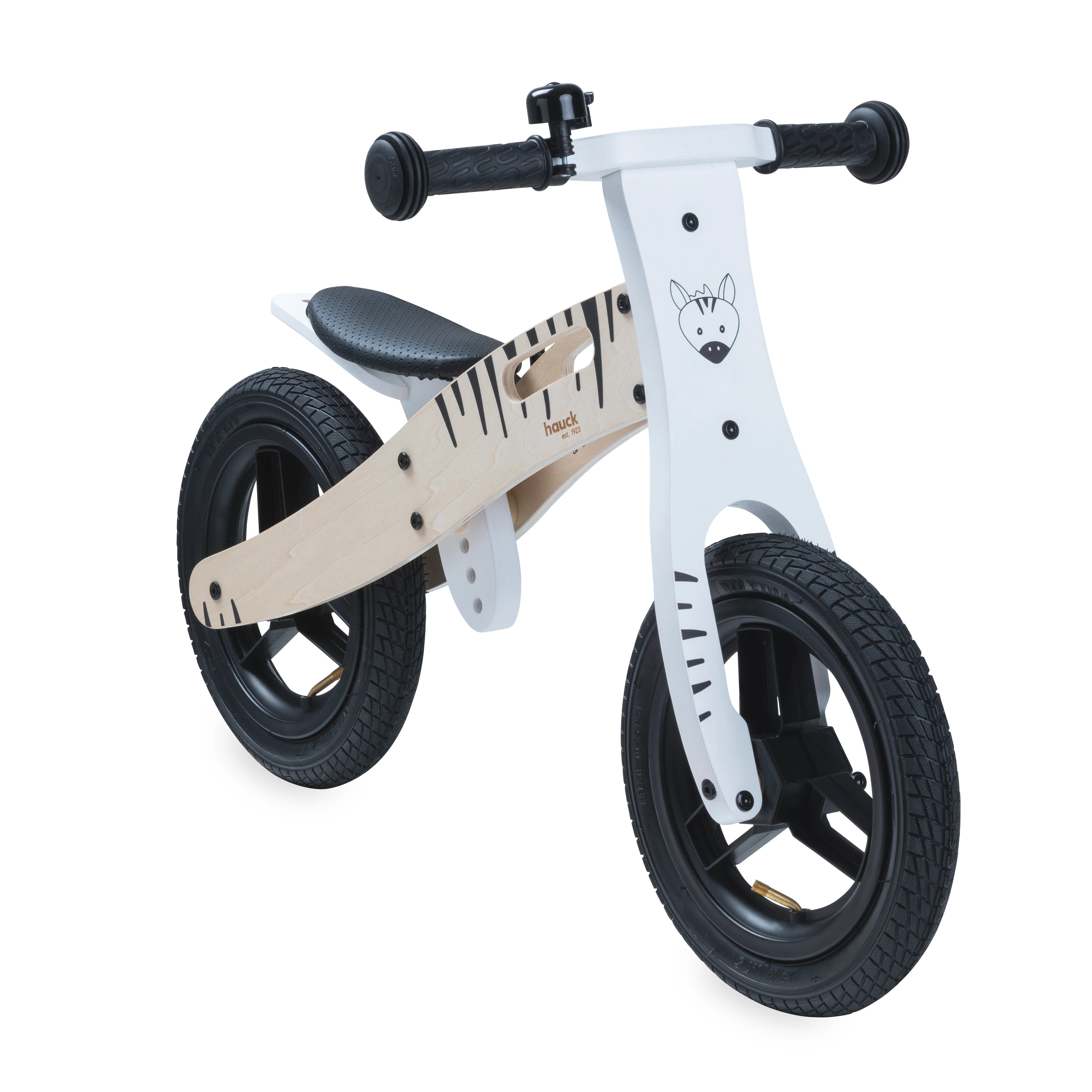 Balance N Ride - Image 3