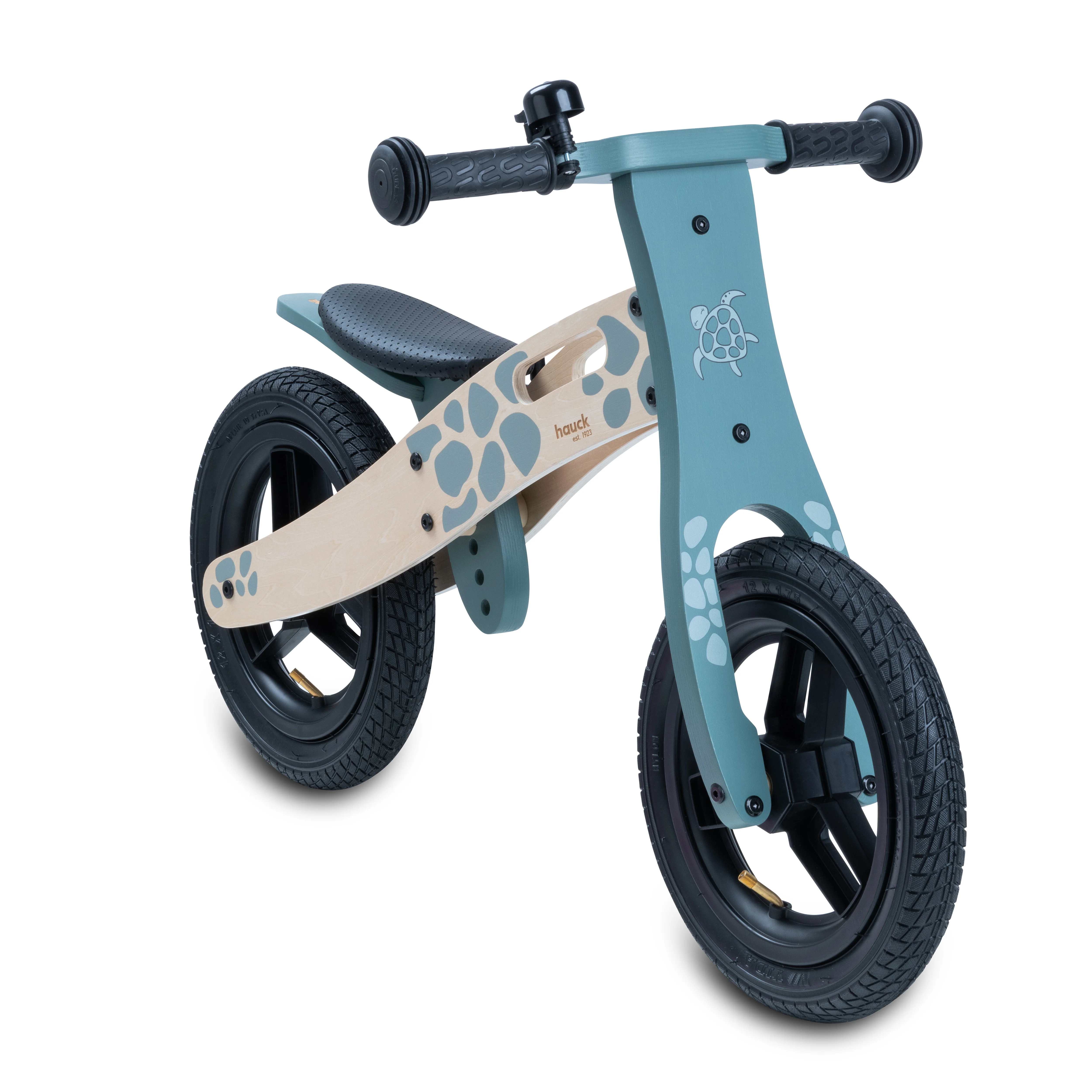 Balance N Ride - Image 5