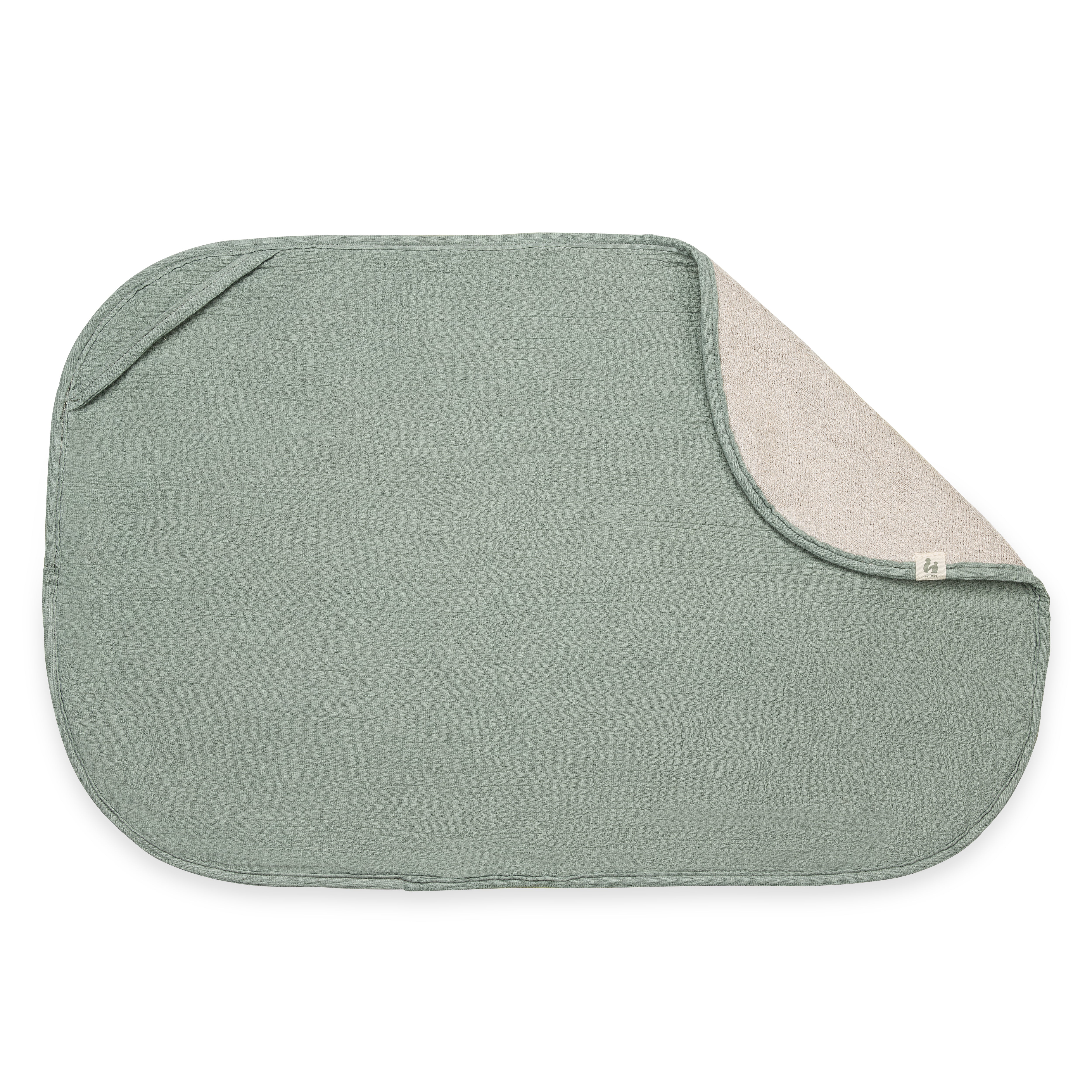 Changing Mat Liner - Image 3