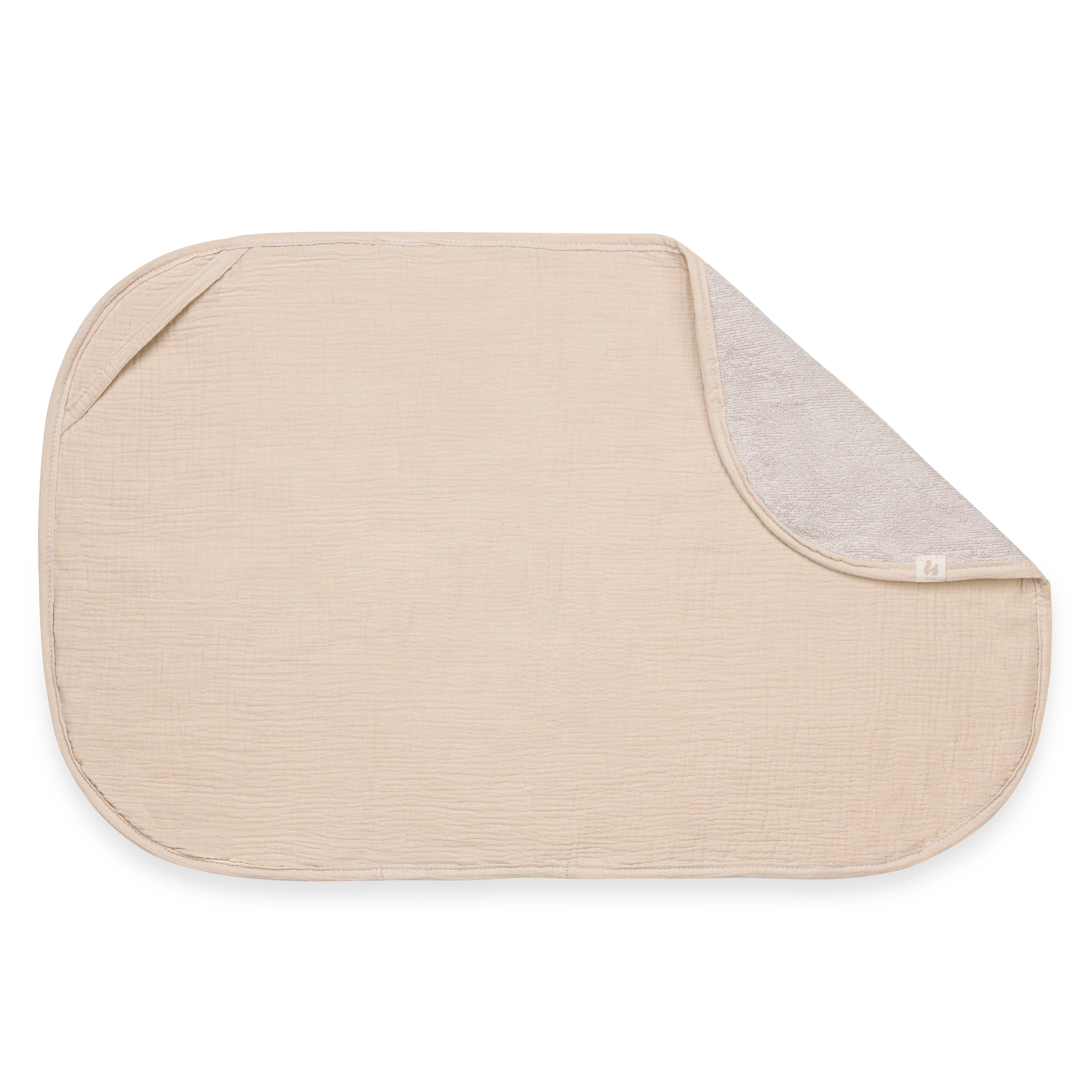 Changing Mat Liner - Image 4