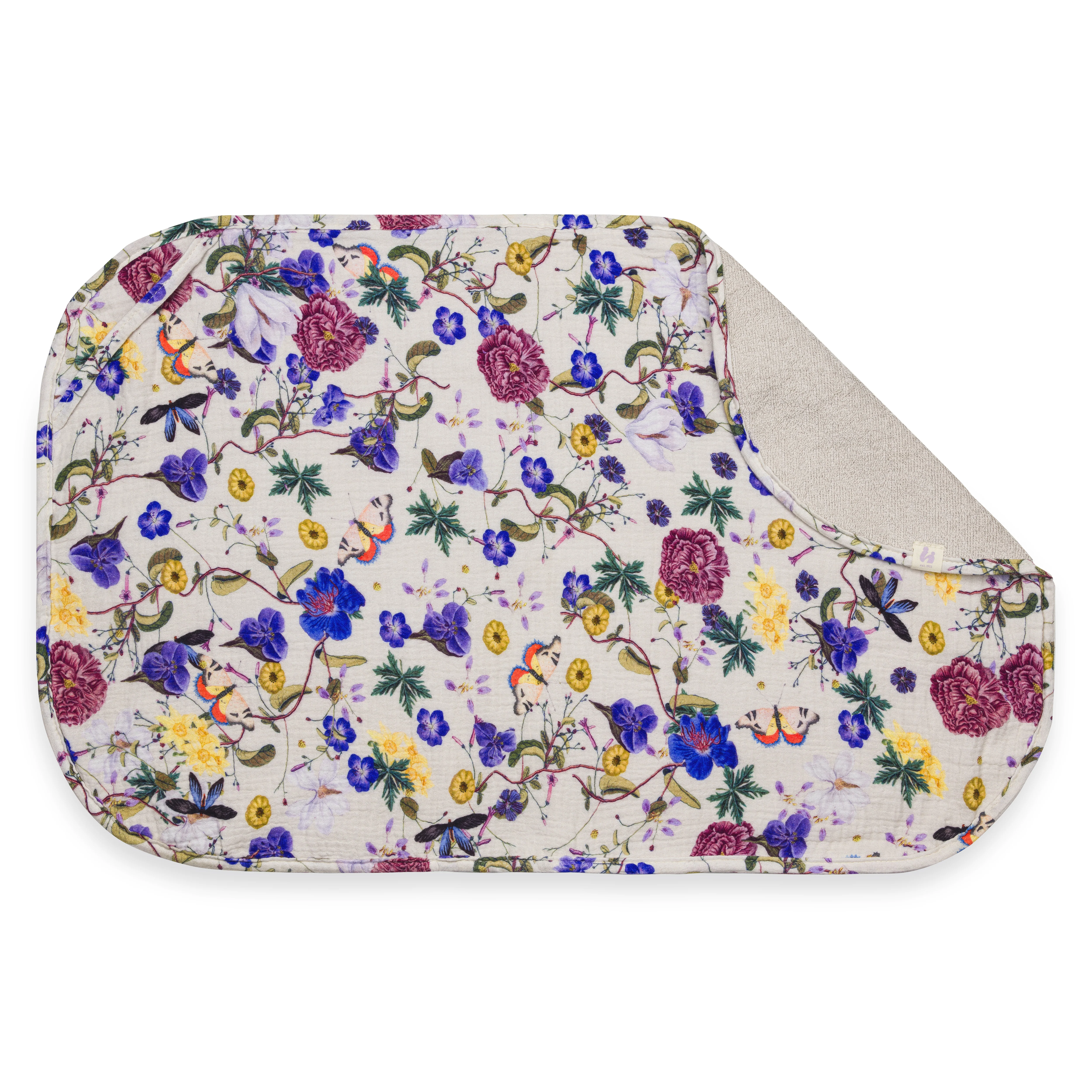 Changing Mat Liner - Image 5