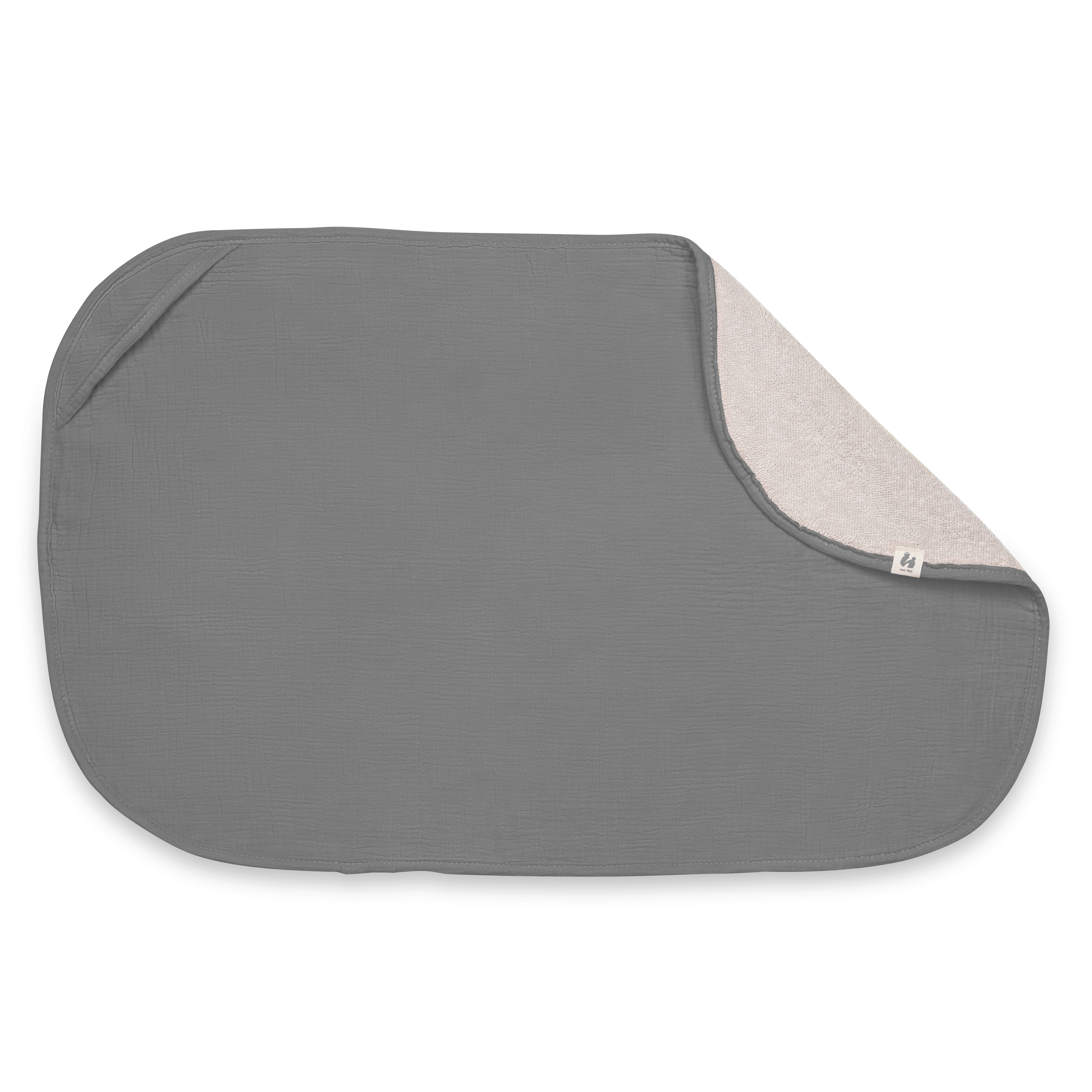 Changing Mat Liner - Image 6