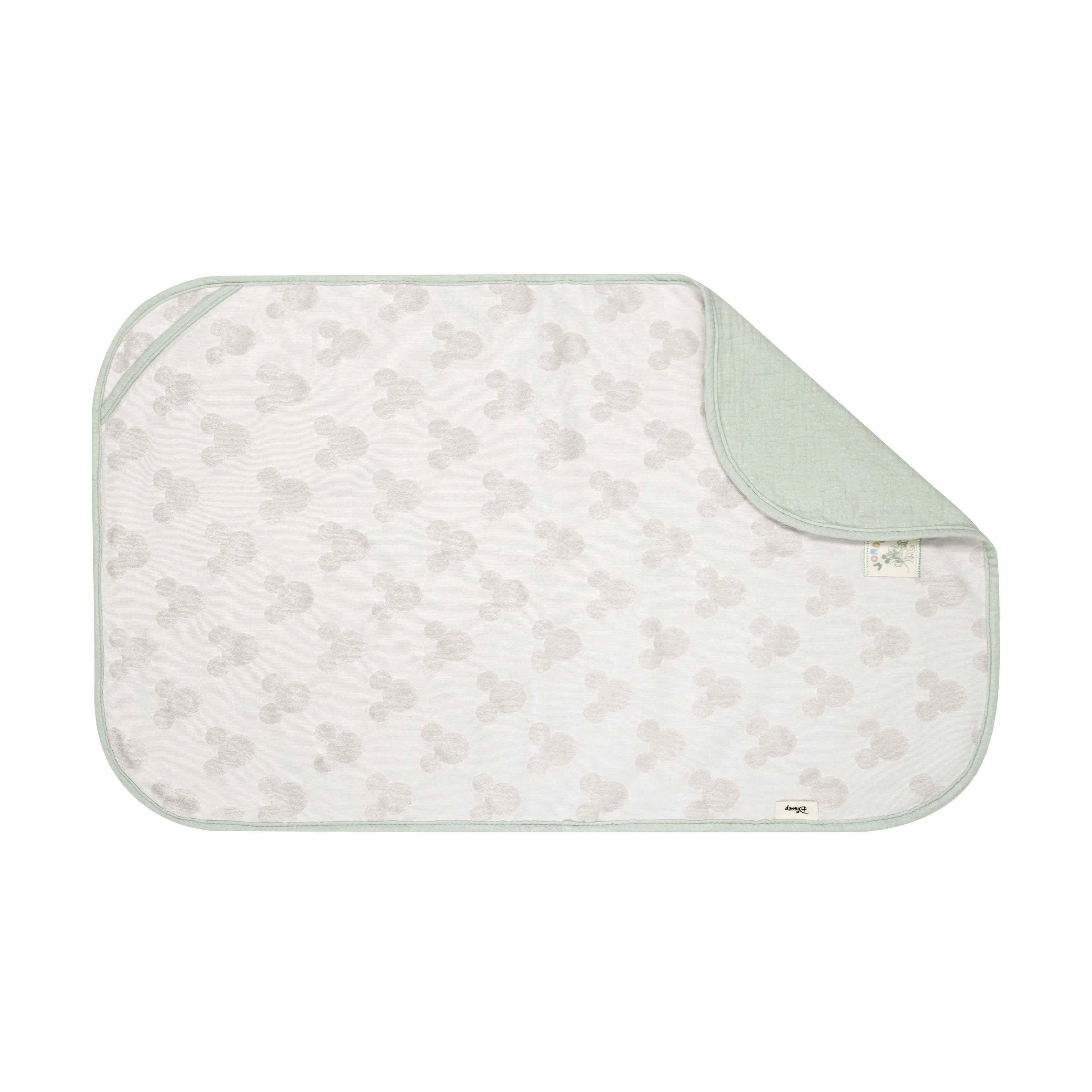 Changing Mat Liner - Image 7