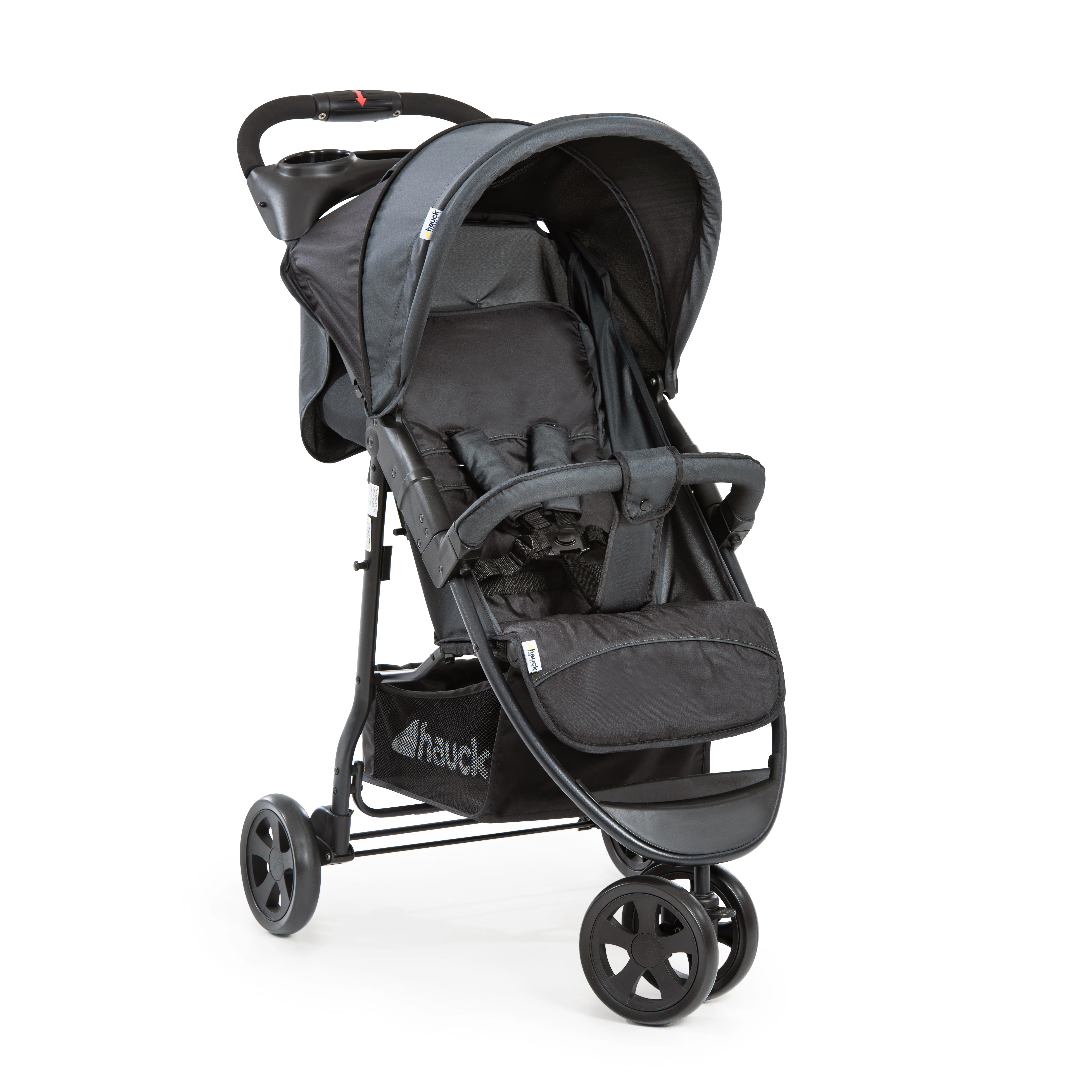 Citi Neo II