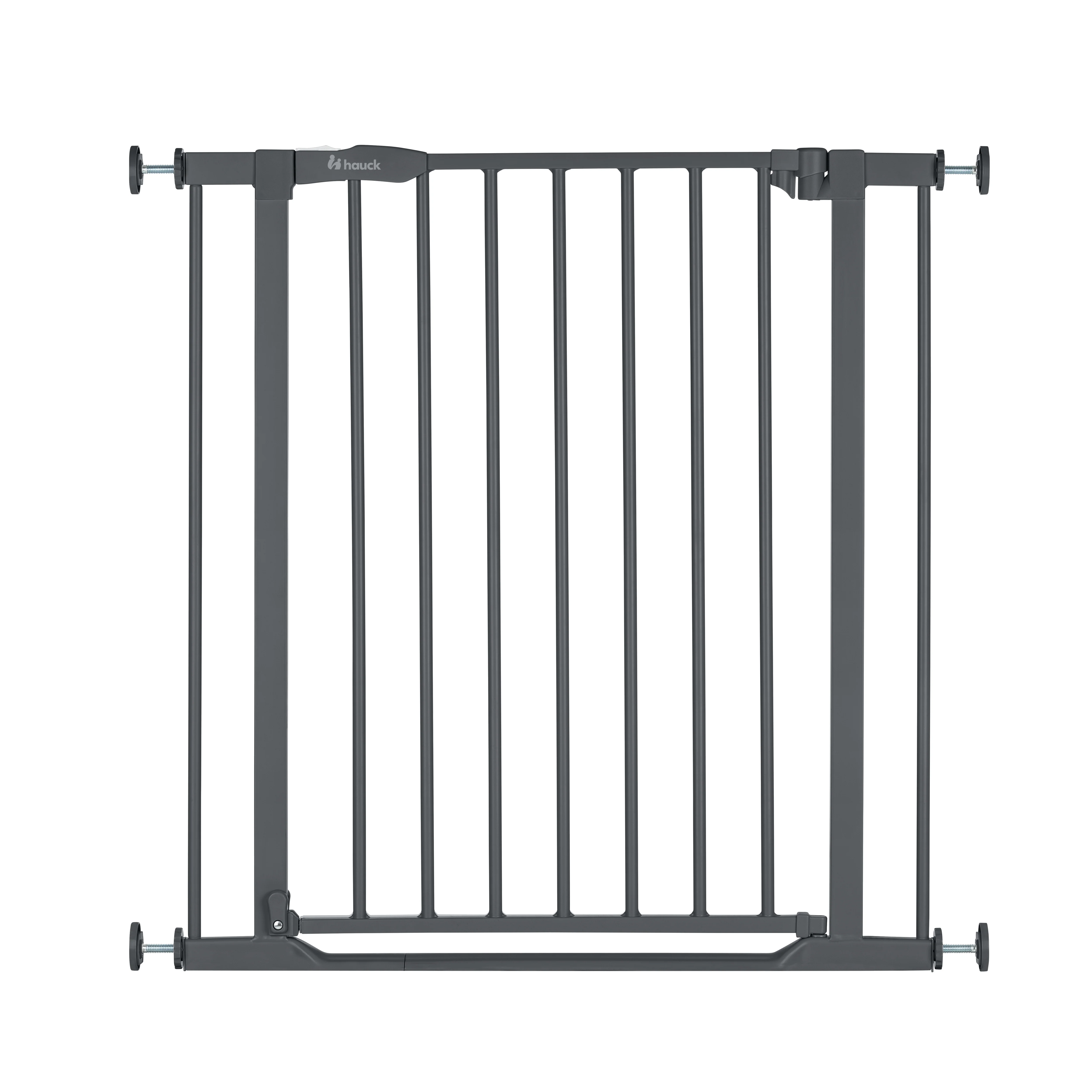 Clear Step 2 - Image 3