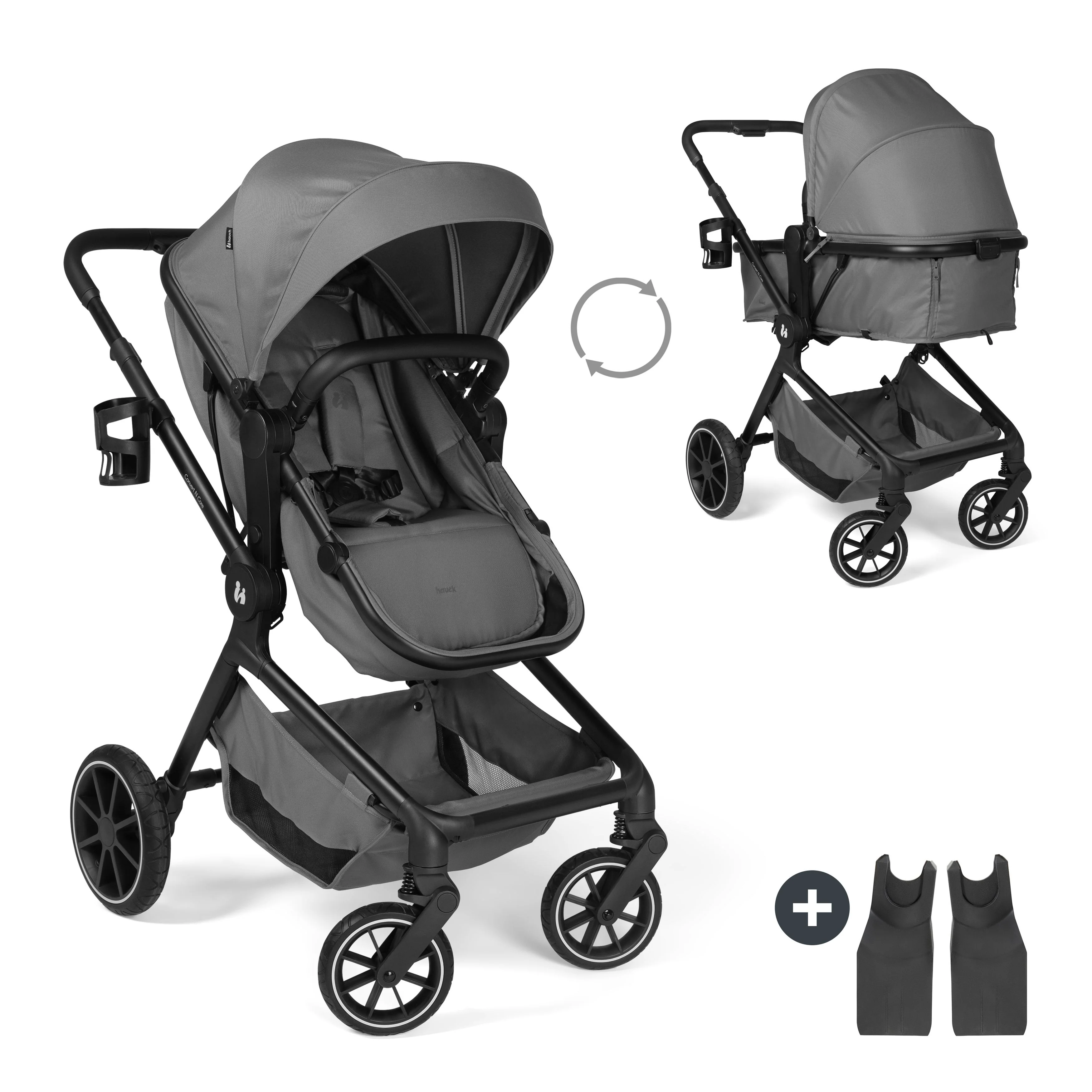 Convert N Care - Image 2