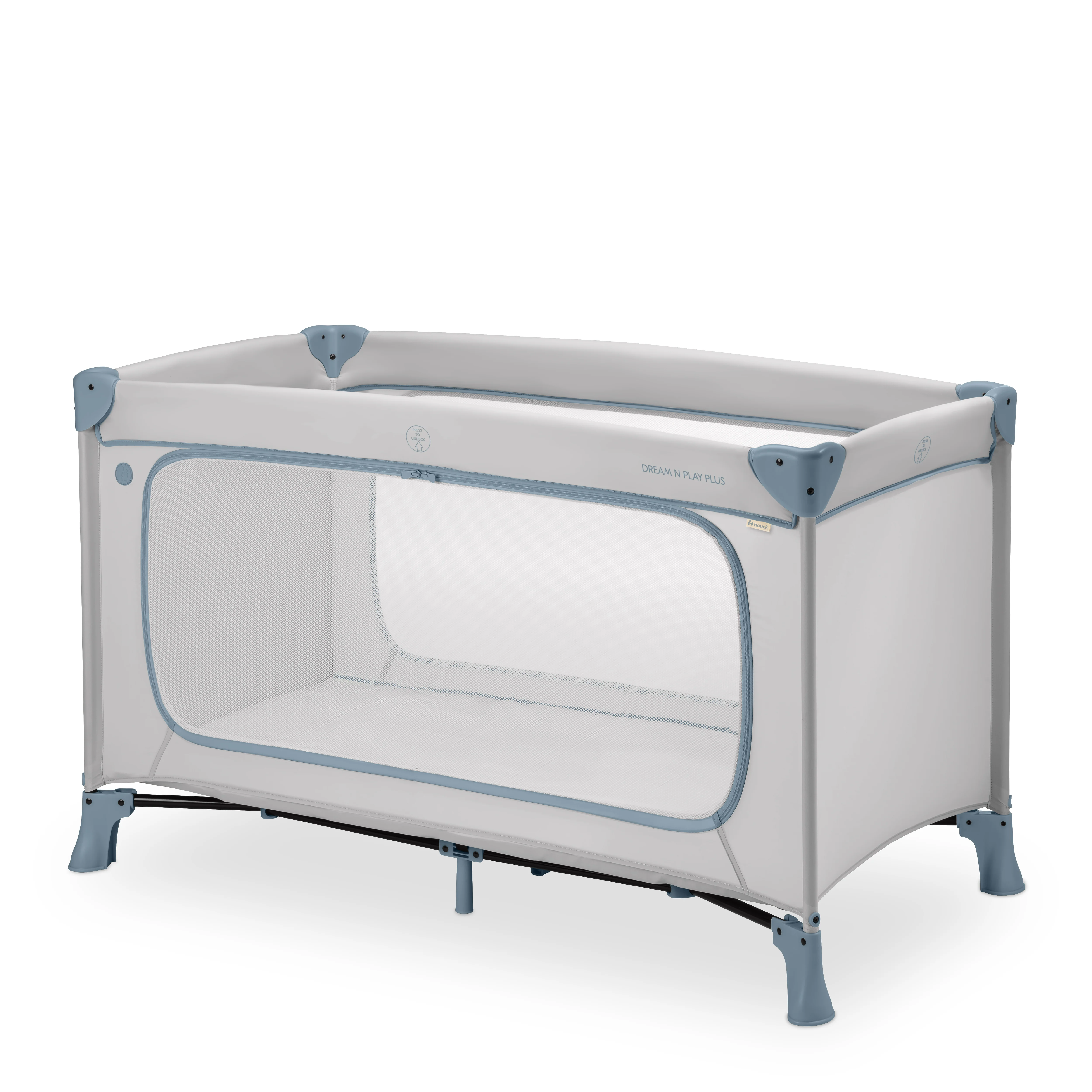 Dream N Play Plus - Image 3