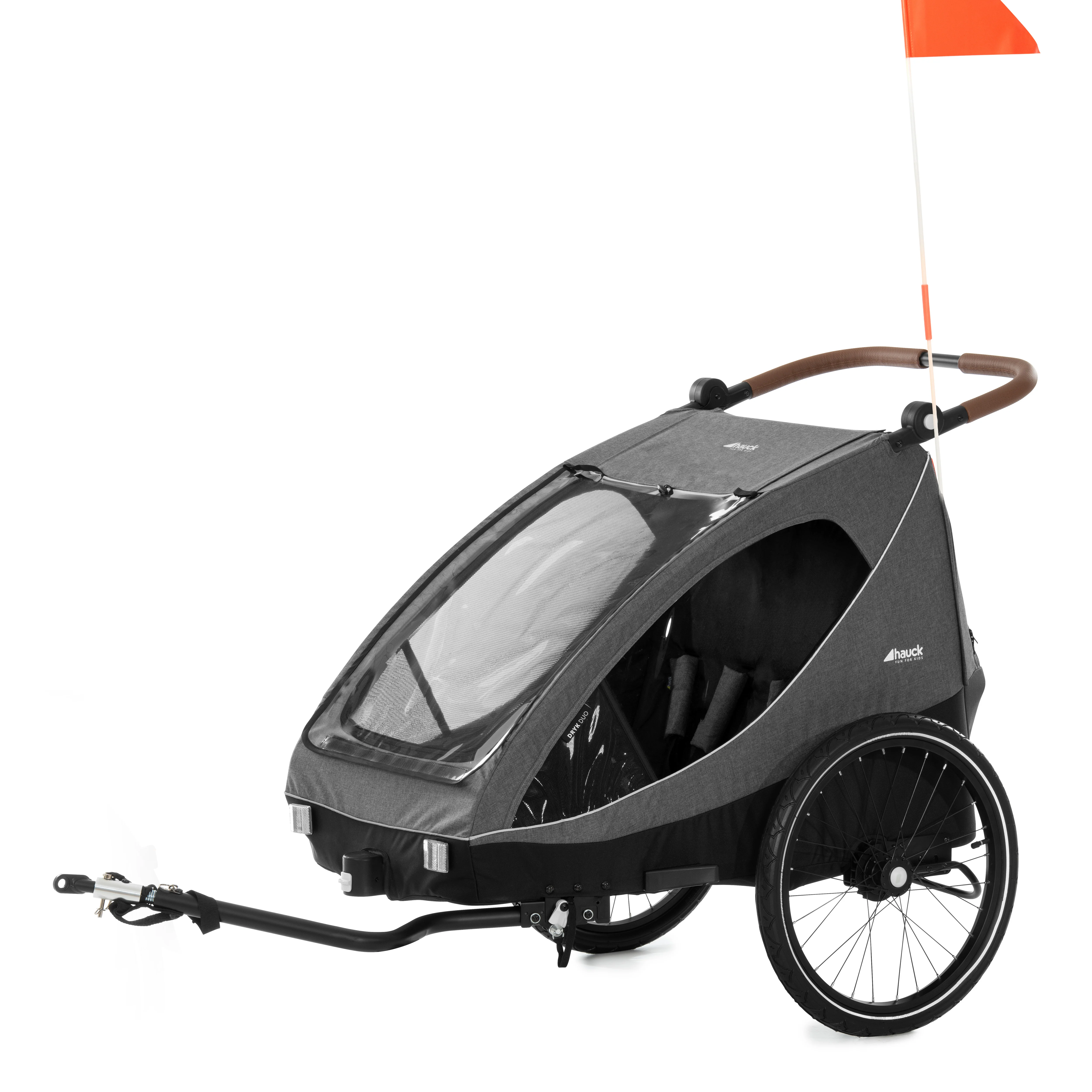 Dryk Duo - Image 4