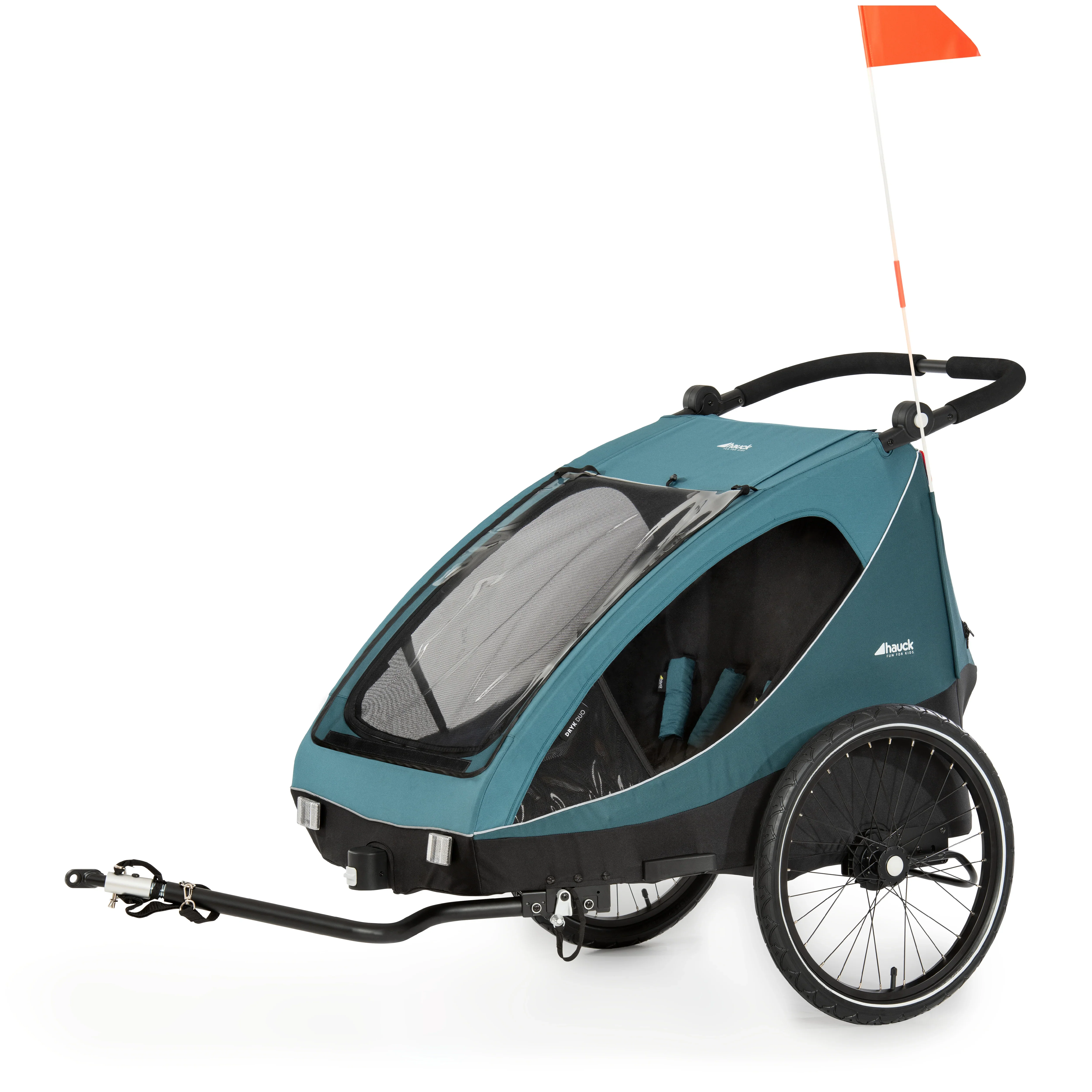 Dryk Duo - Image 5
