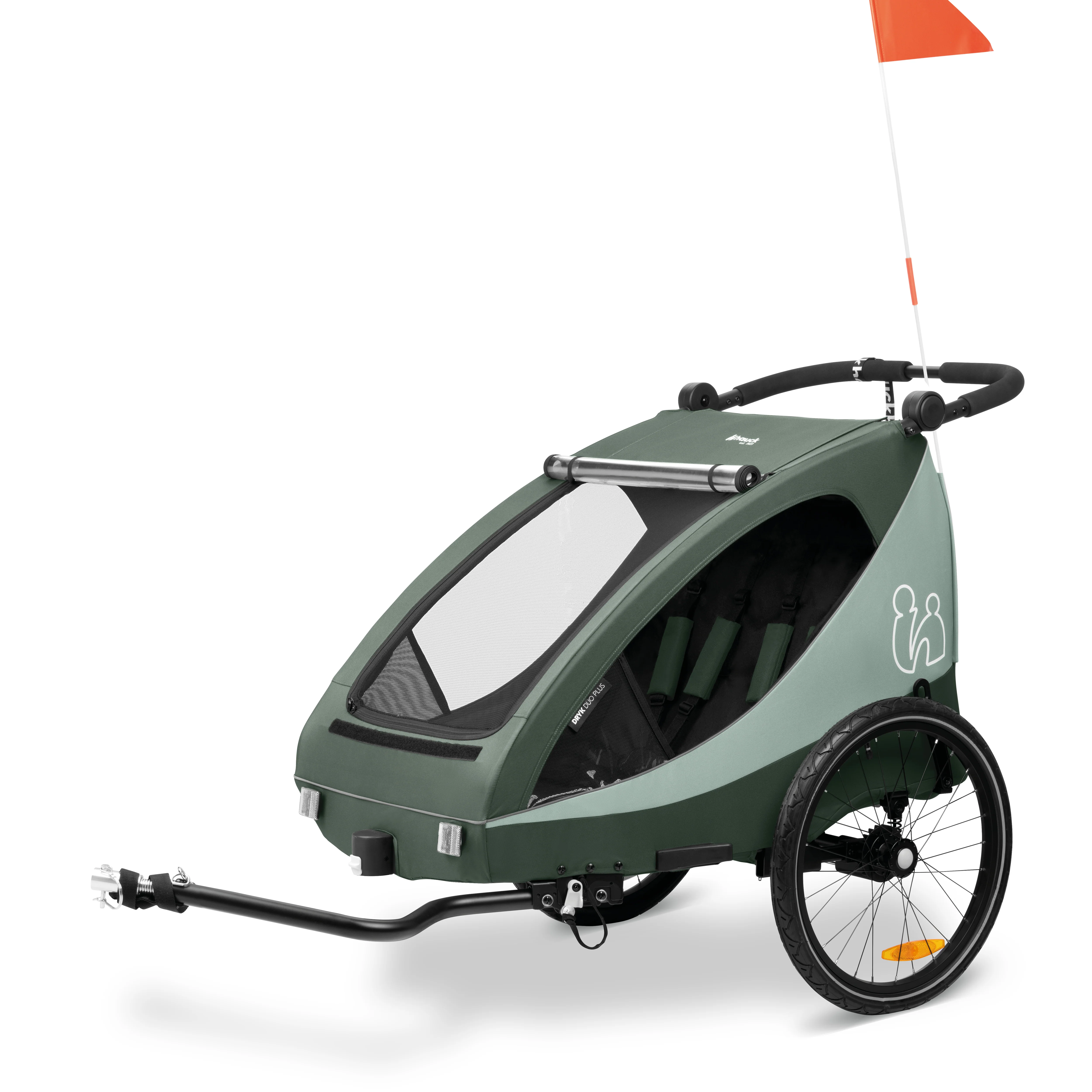 Dryk Duo Plus - Image 3