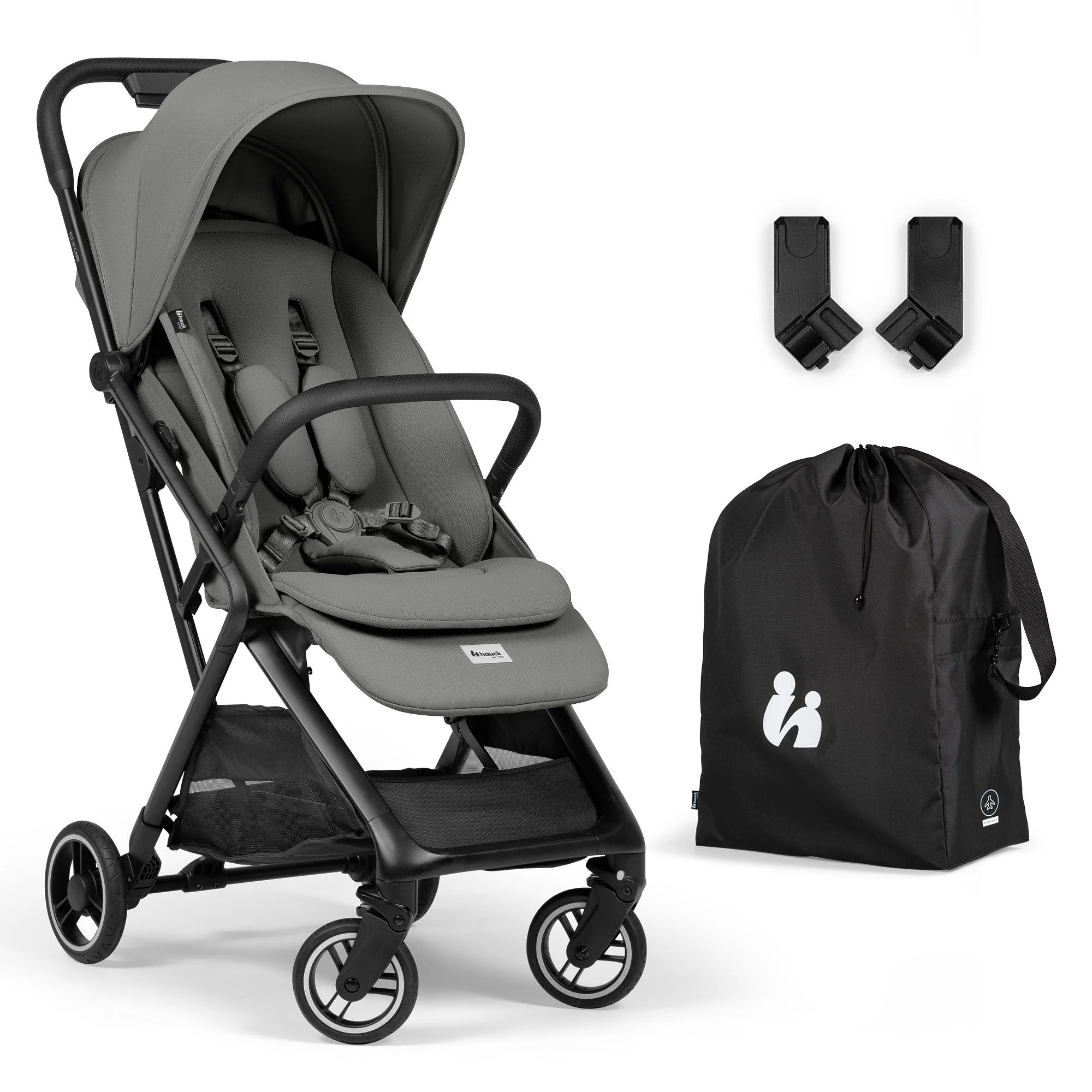 Fly N Care - Image 3