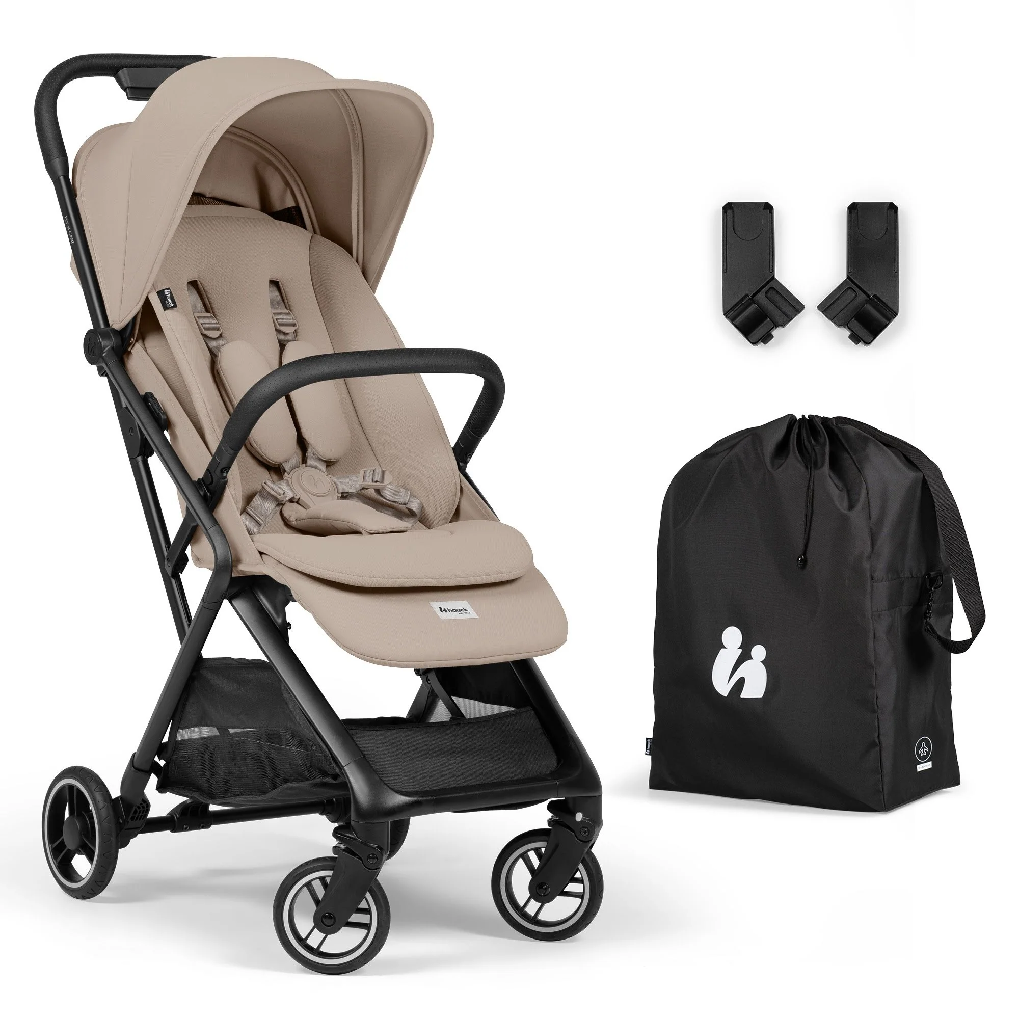 Fly N Care - Image 4