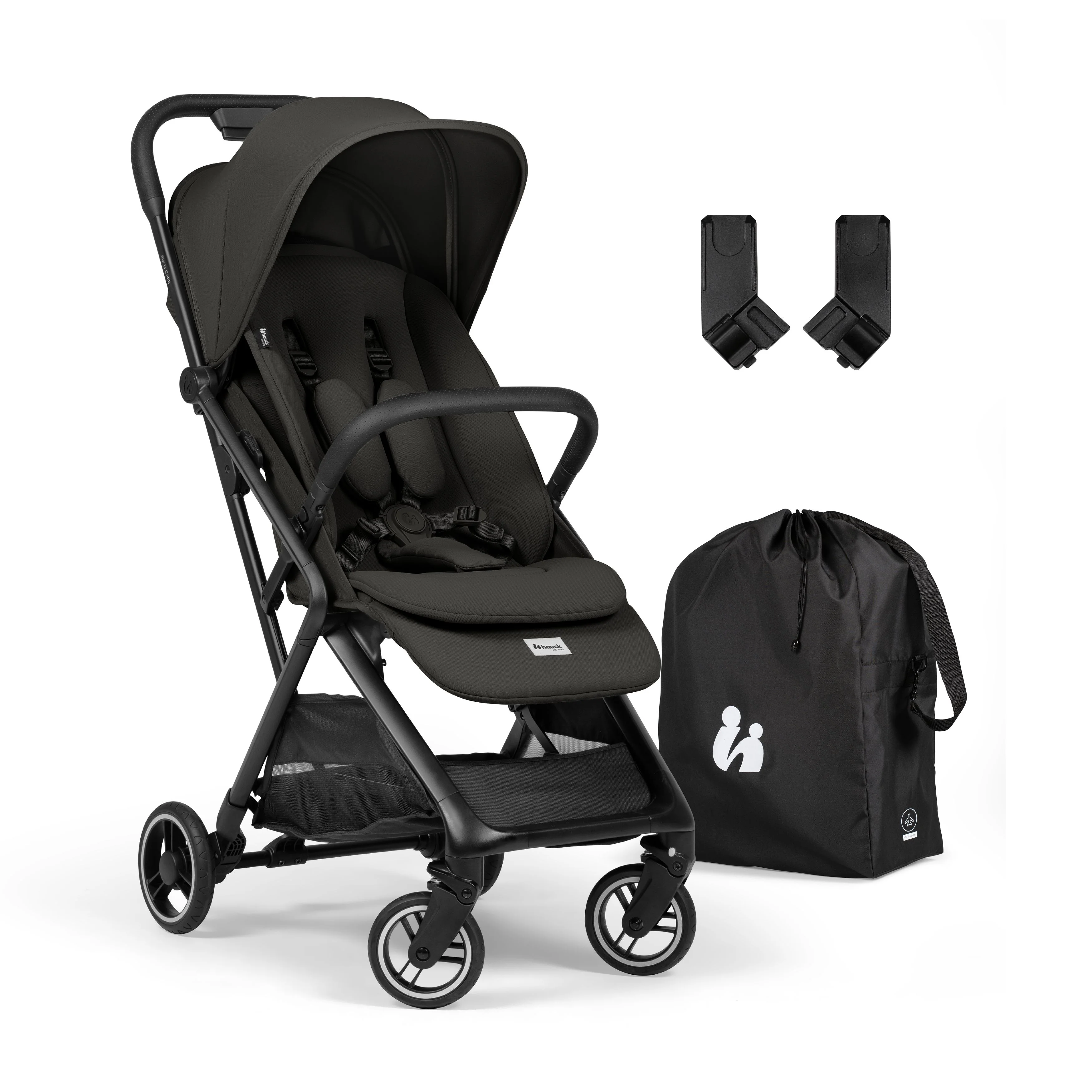 Fly N Care - Image 5