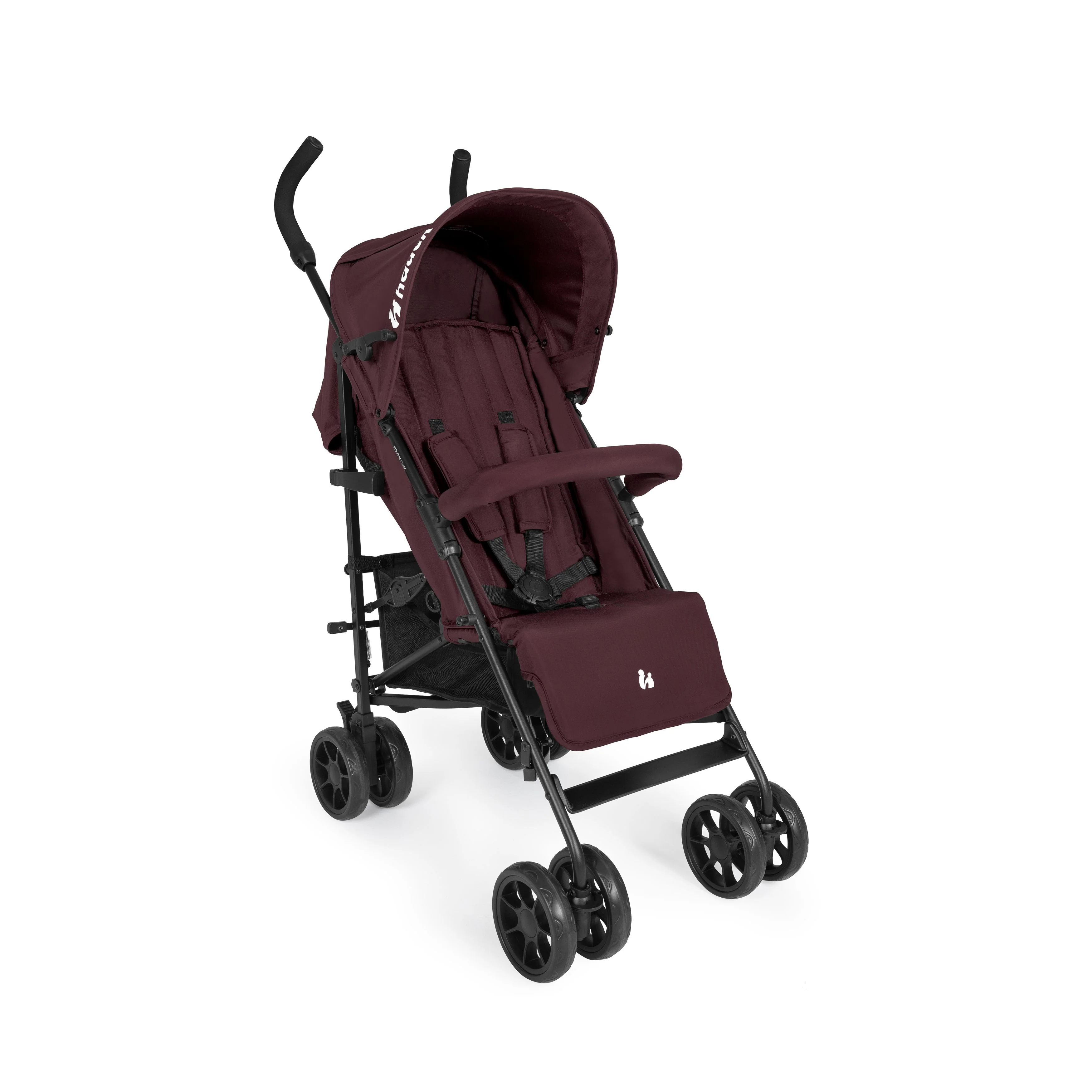 Fold N Care - Image 2