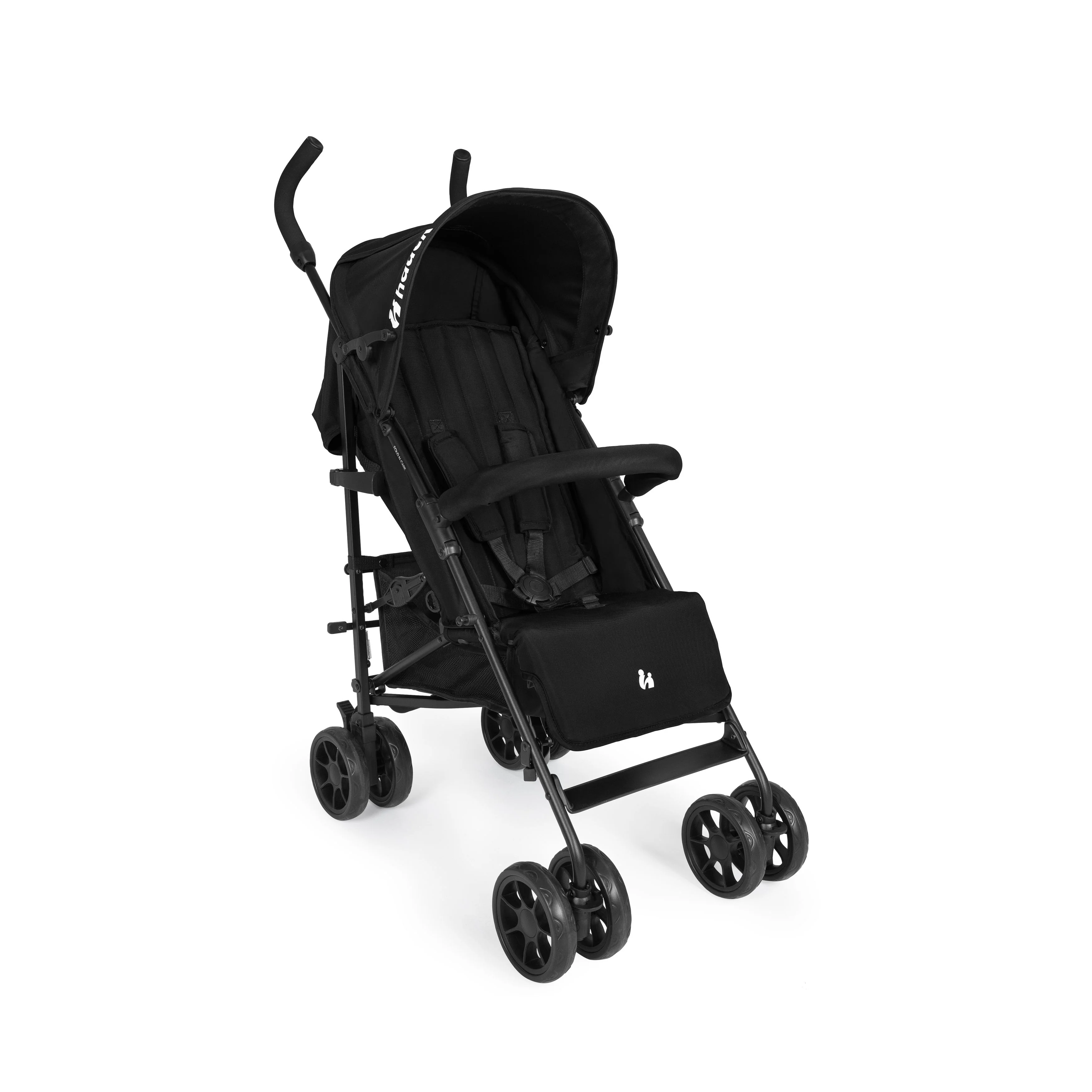 Fold N Care - Image 3