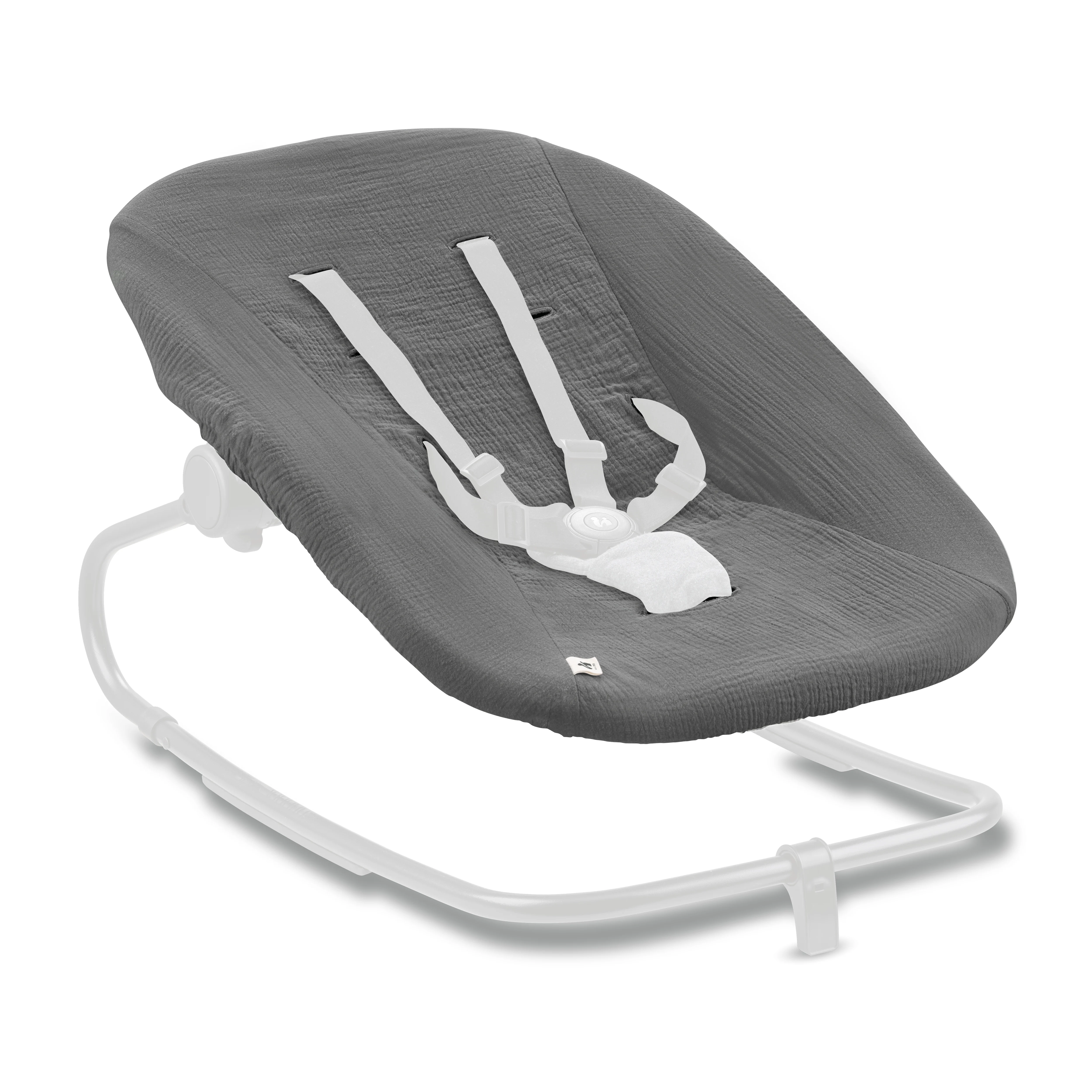 Highchair Bouncer Cover - Image 2