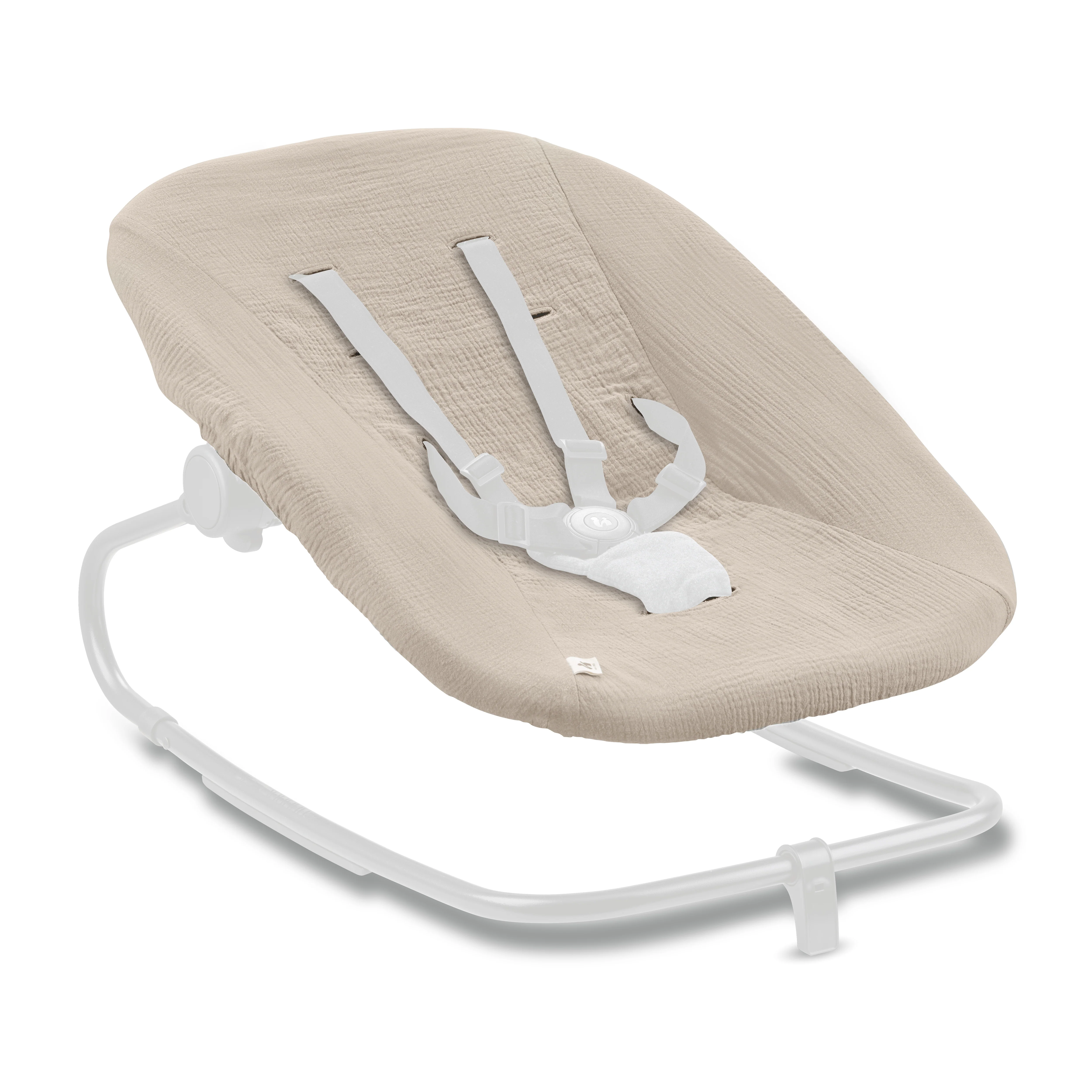 Highchair Bouncer Cover - Image 3