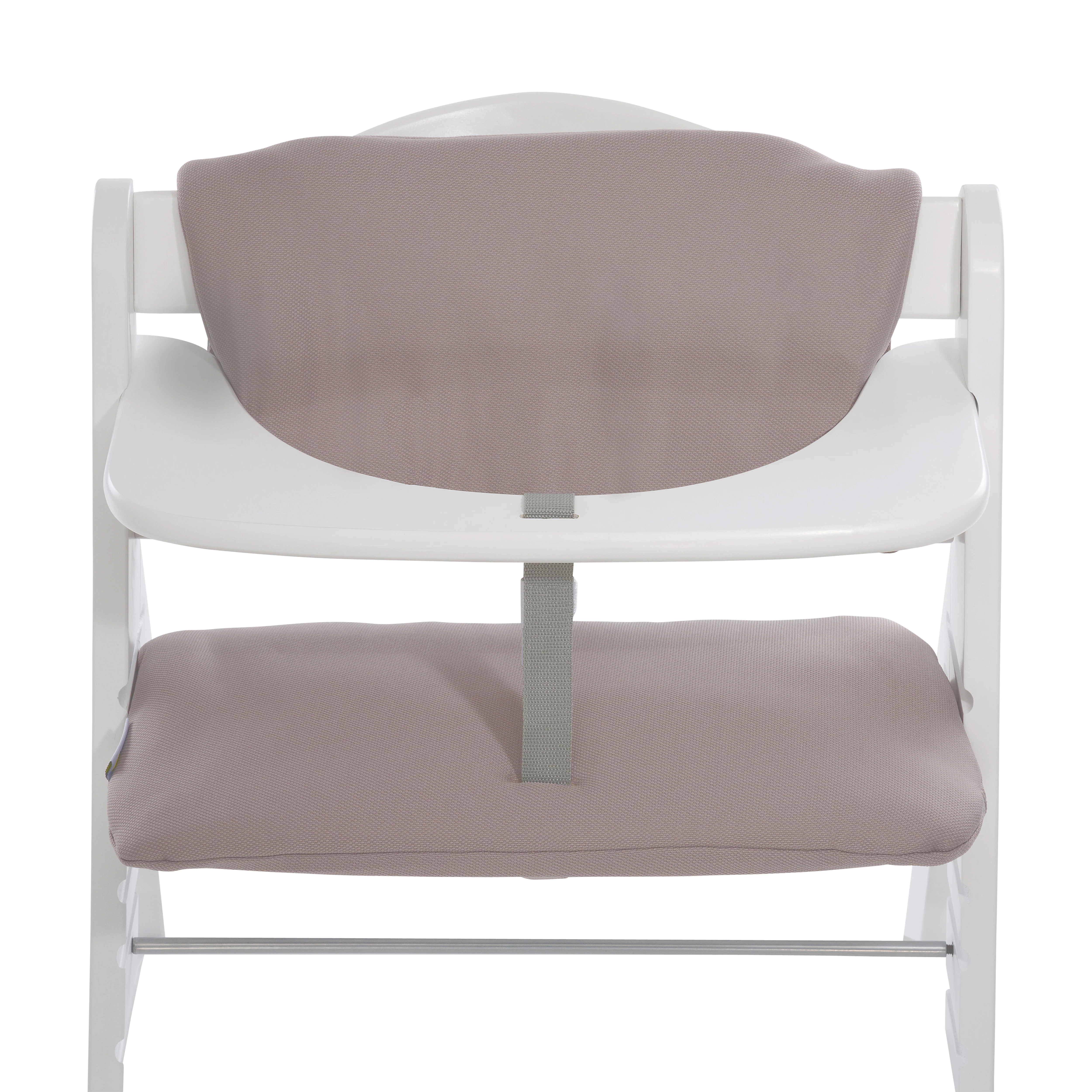 Highchair Pad Deluxe