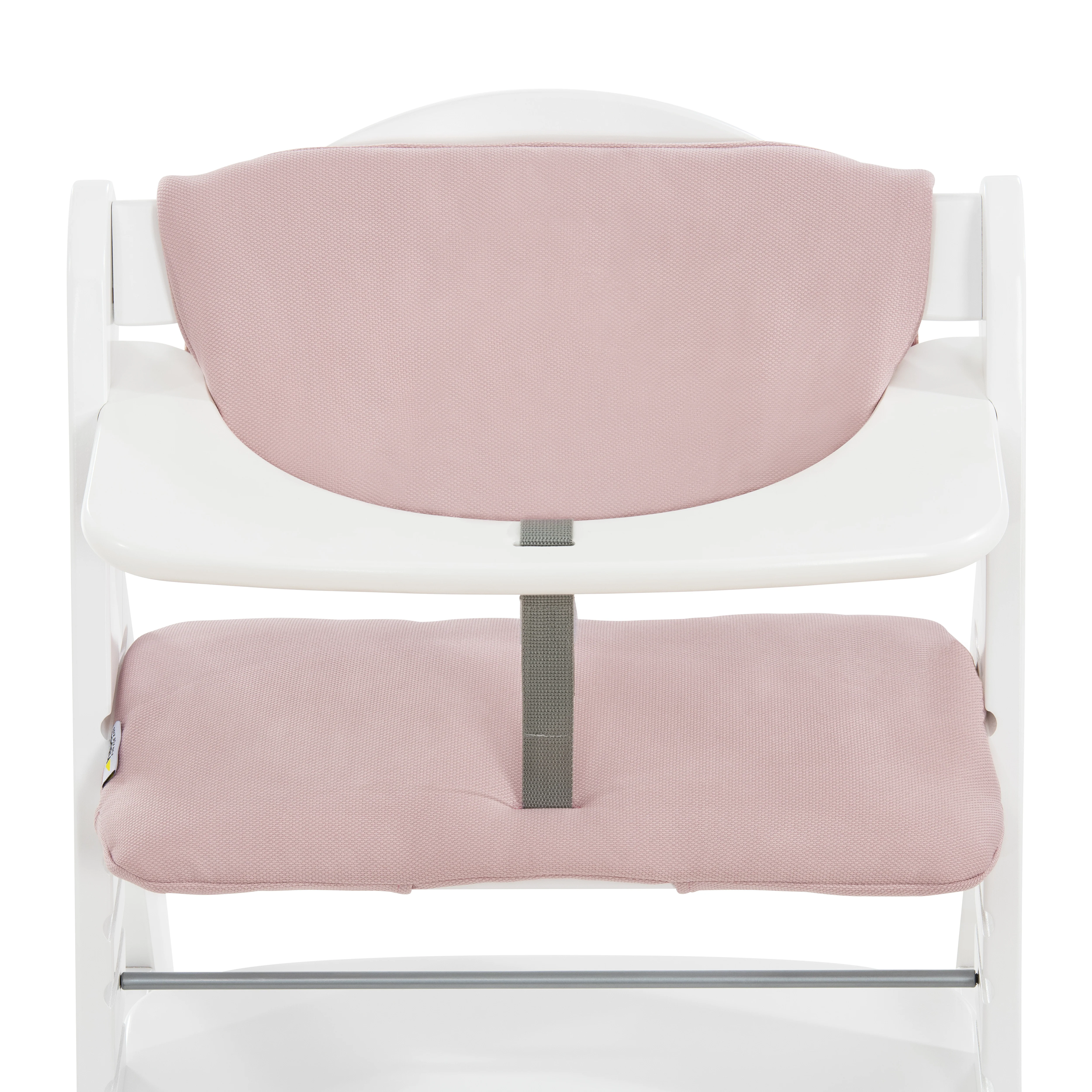 Highchair Pad Deluxe - Image 4
