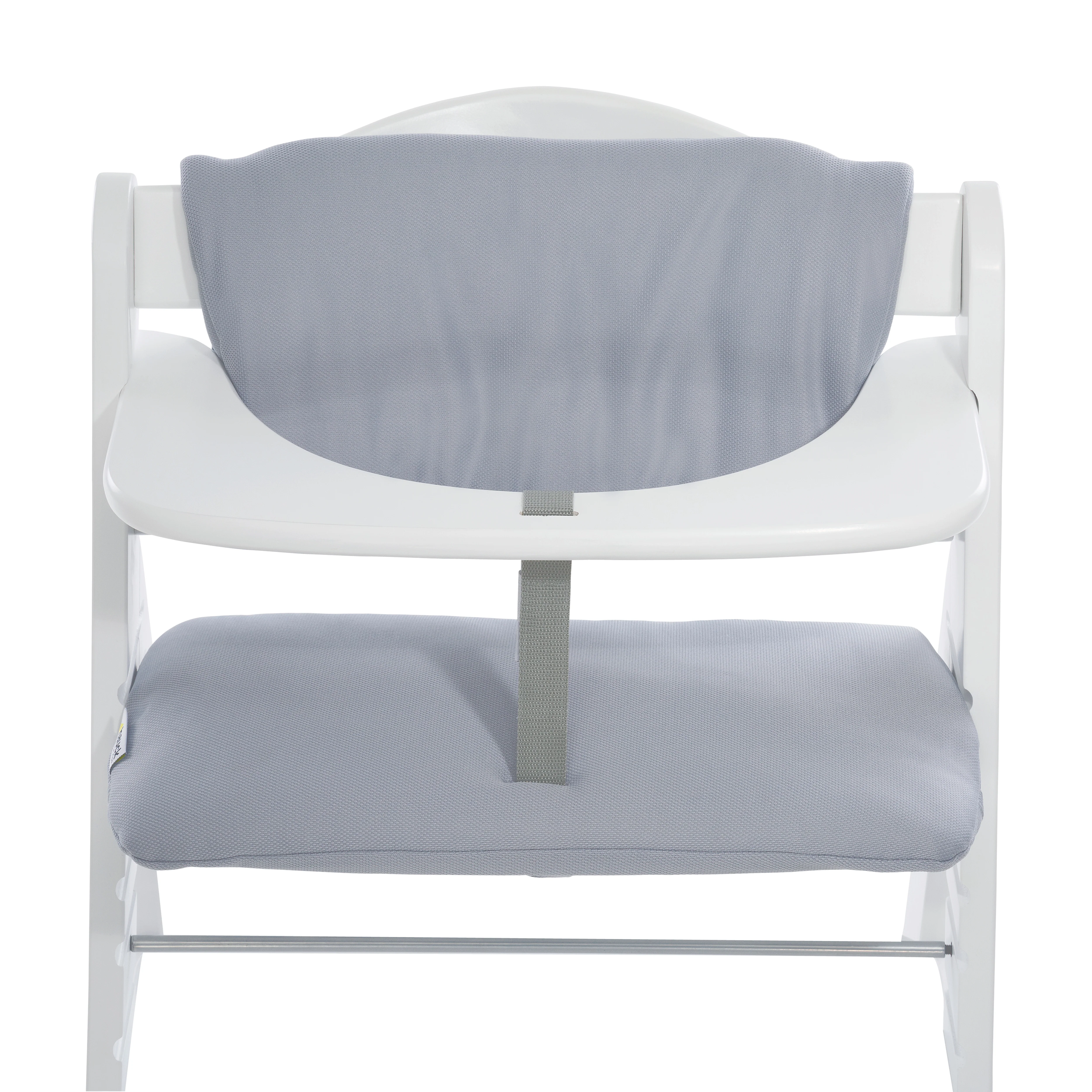 Highchair Pad Deluxe - Image 5