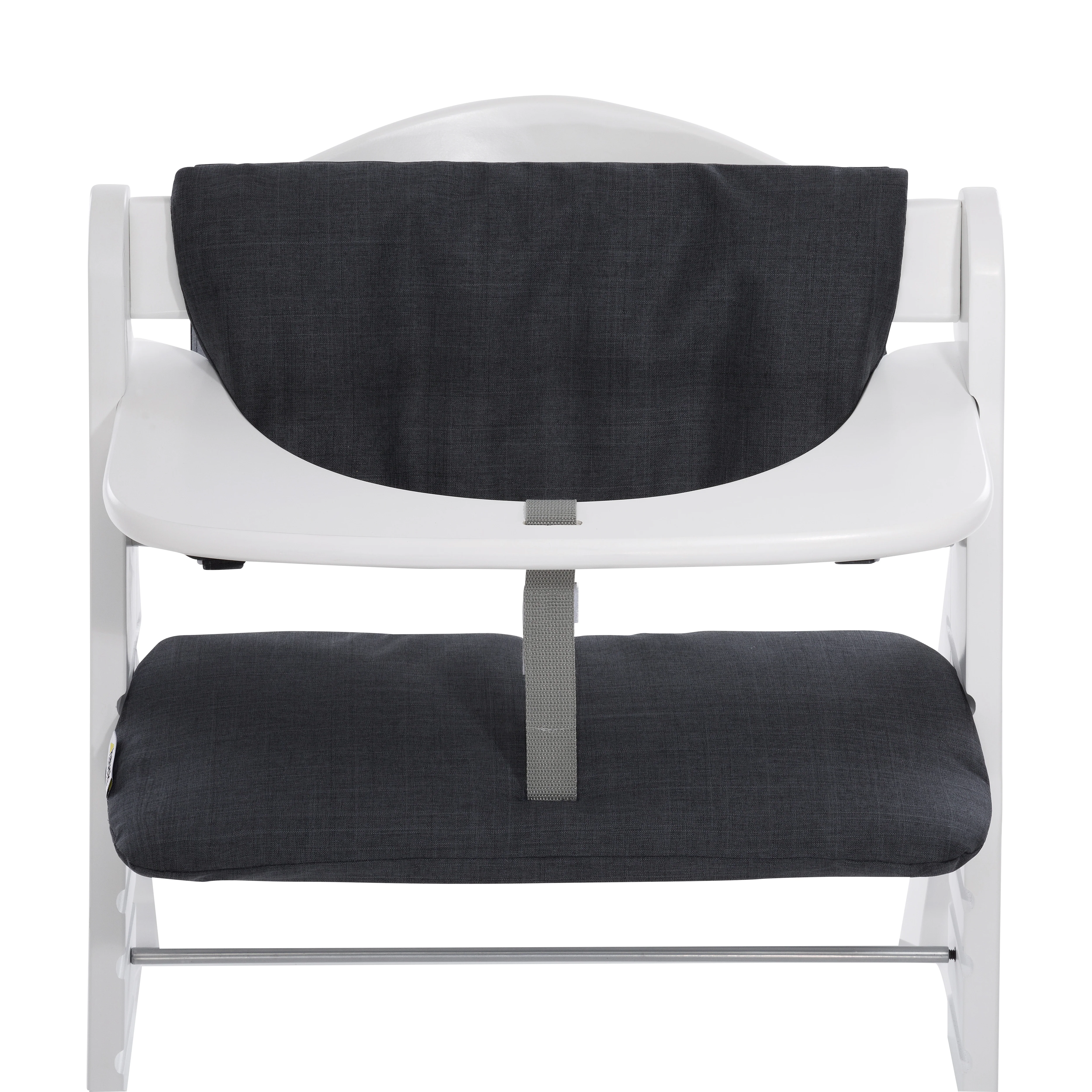 Highchair Pad Deluxe - Image 6