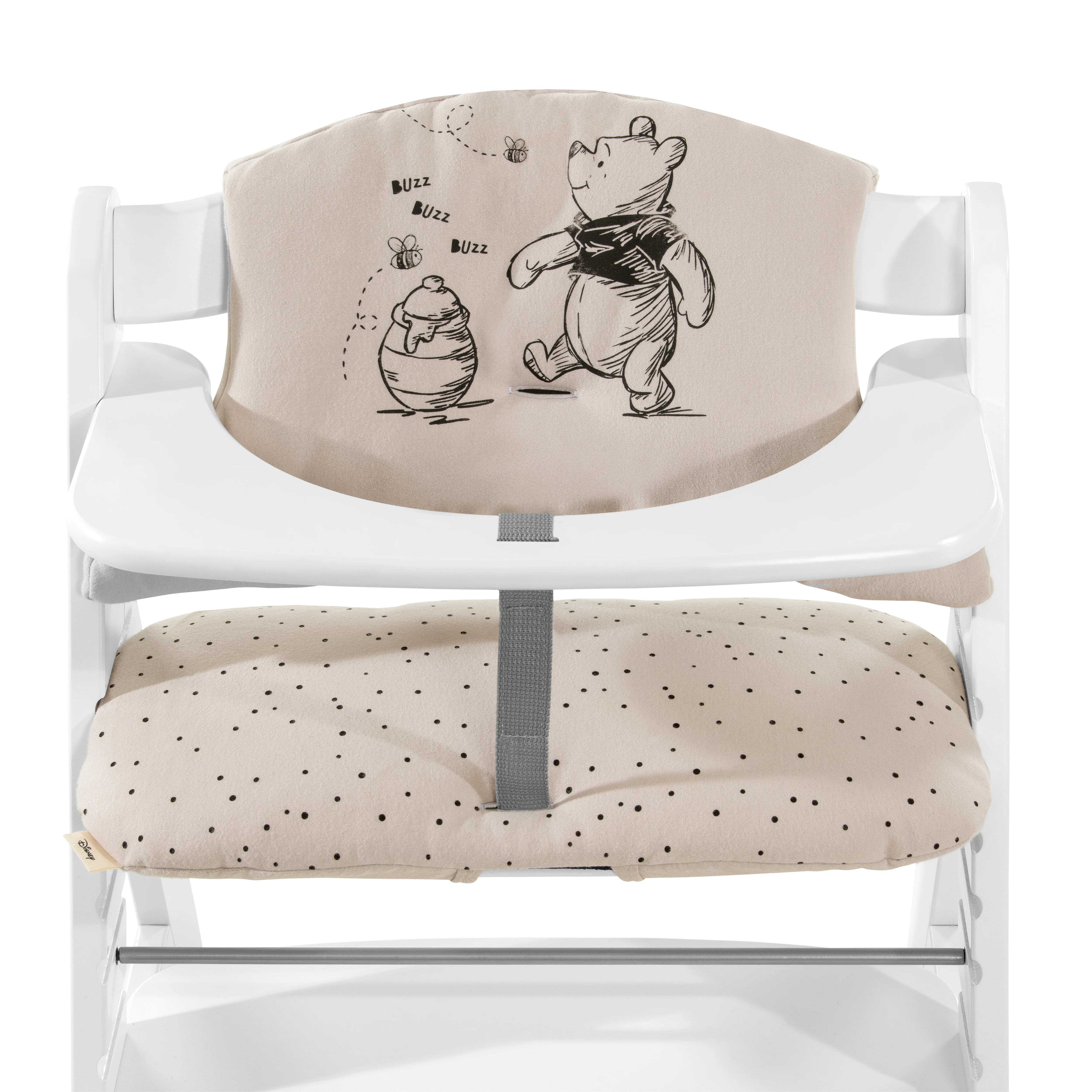 Highchair Pad Select - Image 10