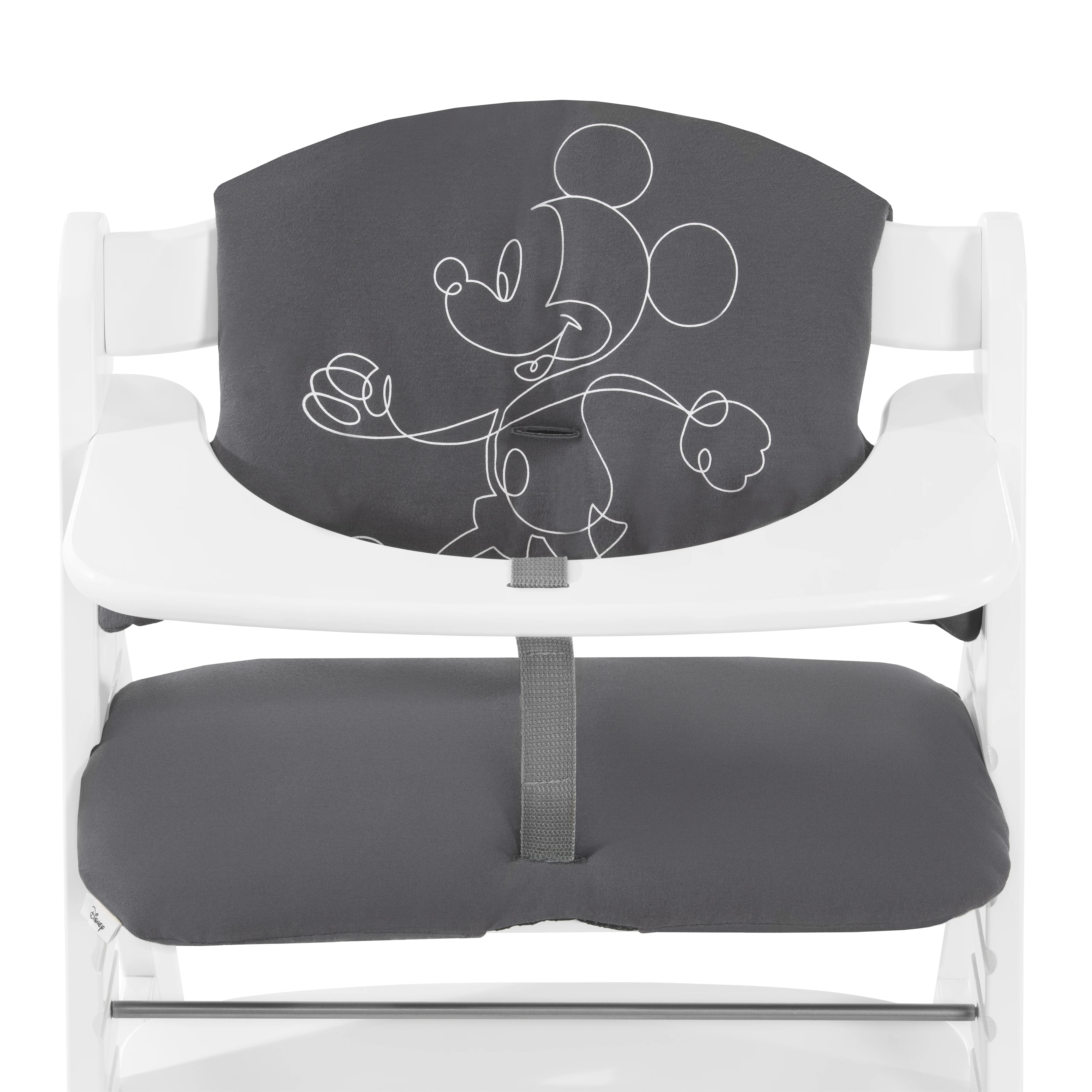 Highchair Pad Select - Image 11