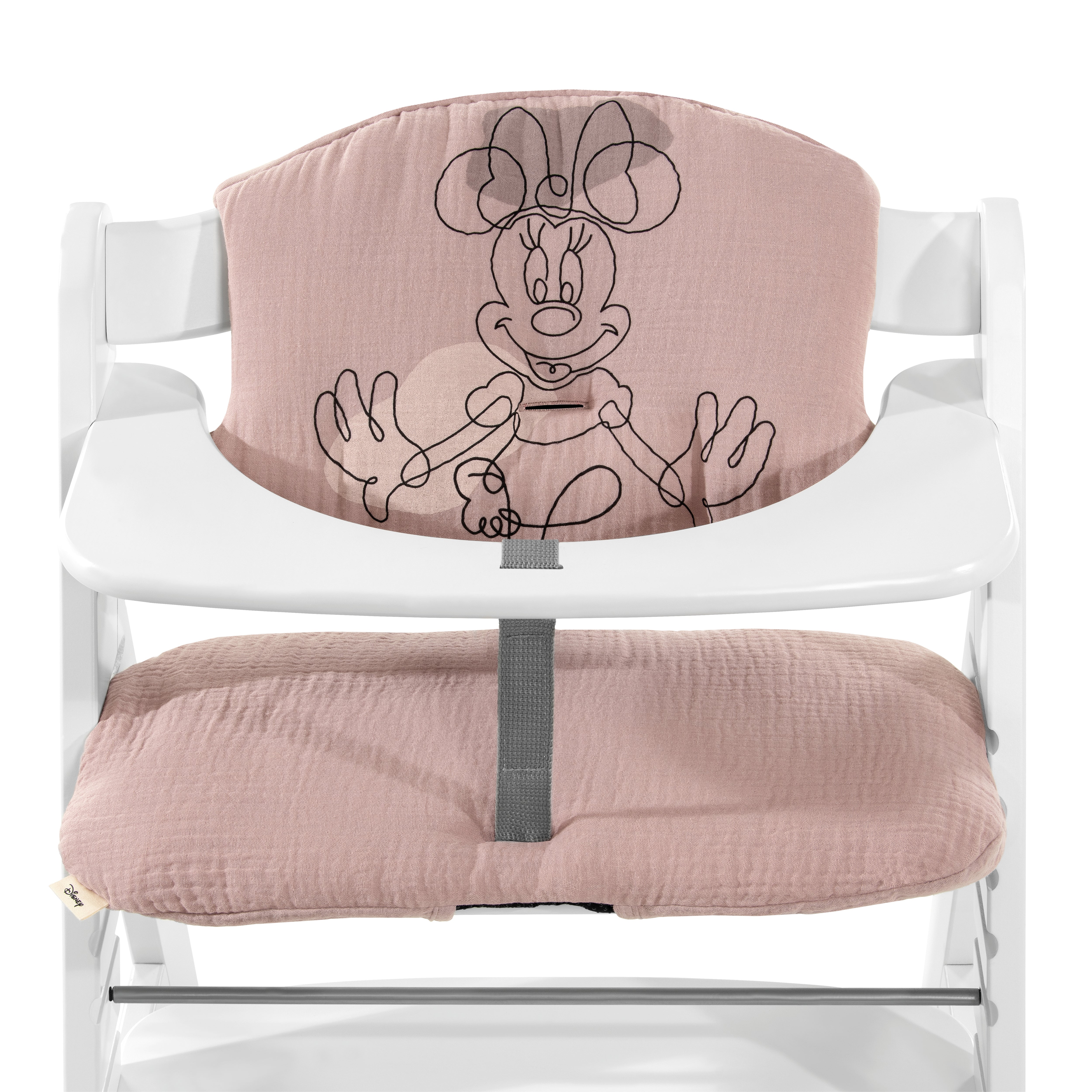 Highchair Pad Select - Image 12