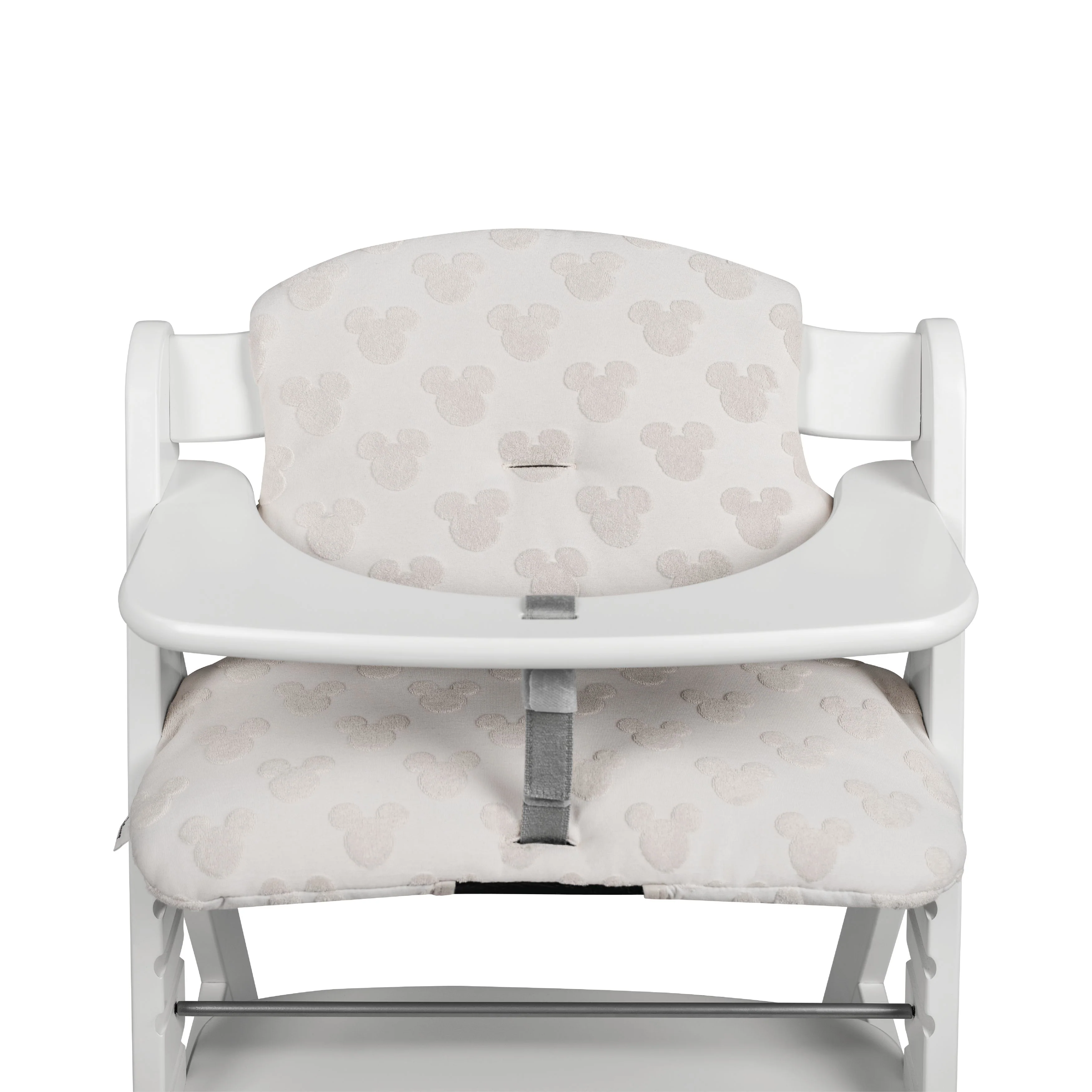 Highchair Pad Select - Image 13