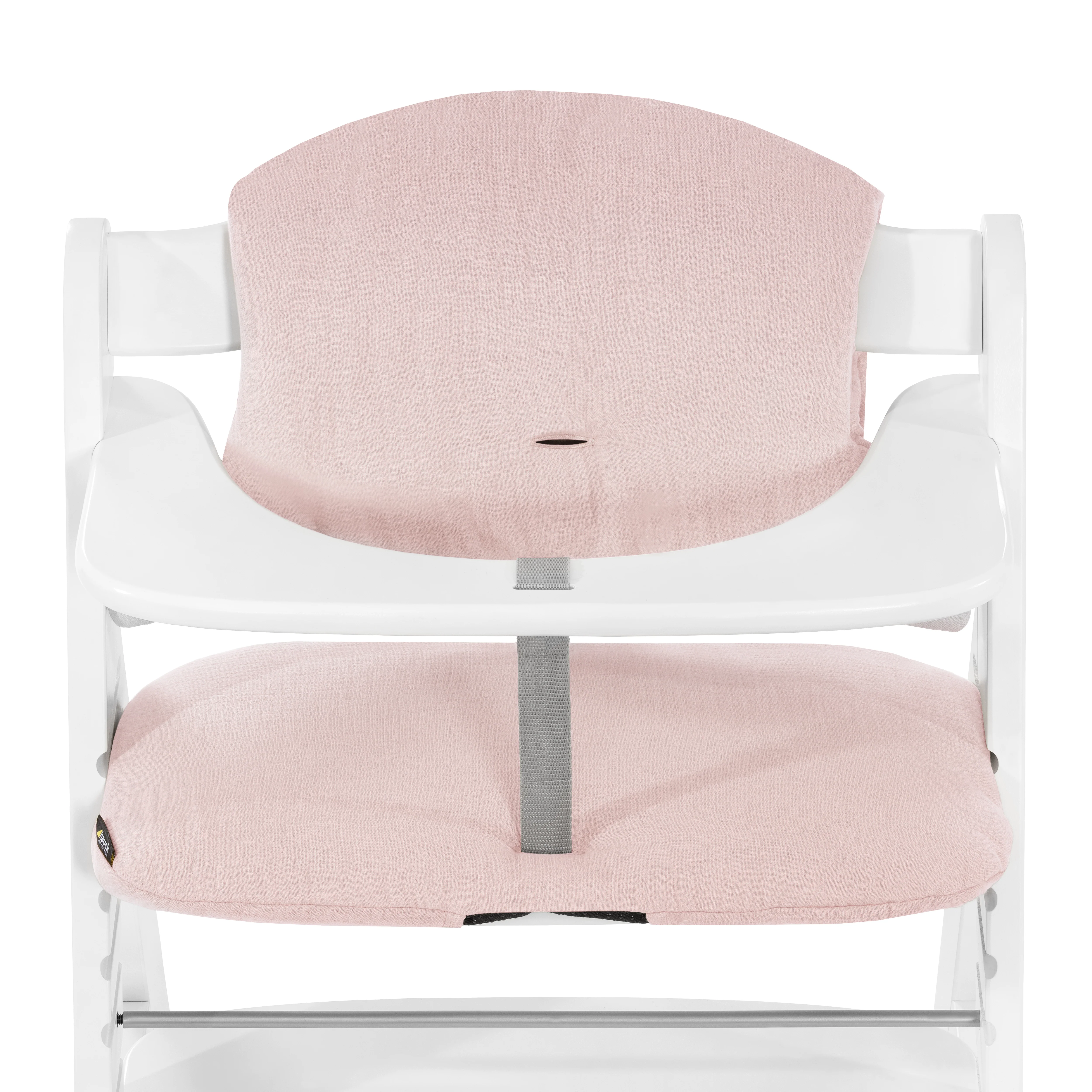 Highchair Pad Select - Image 2