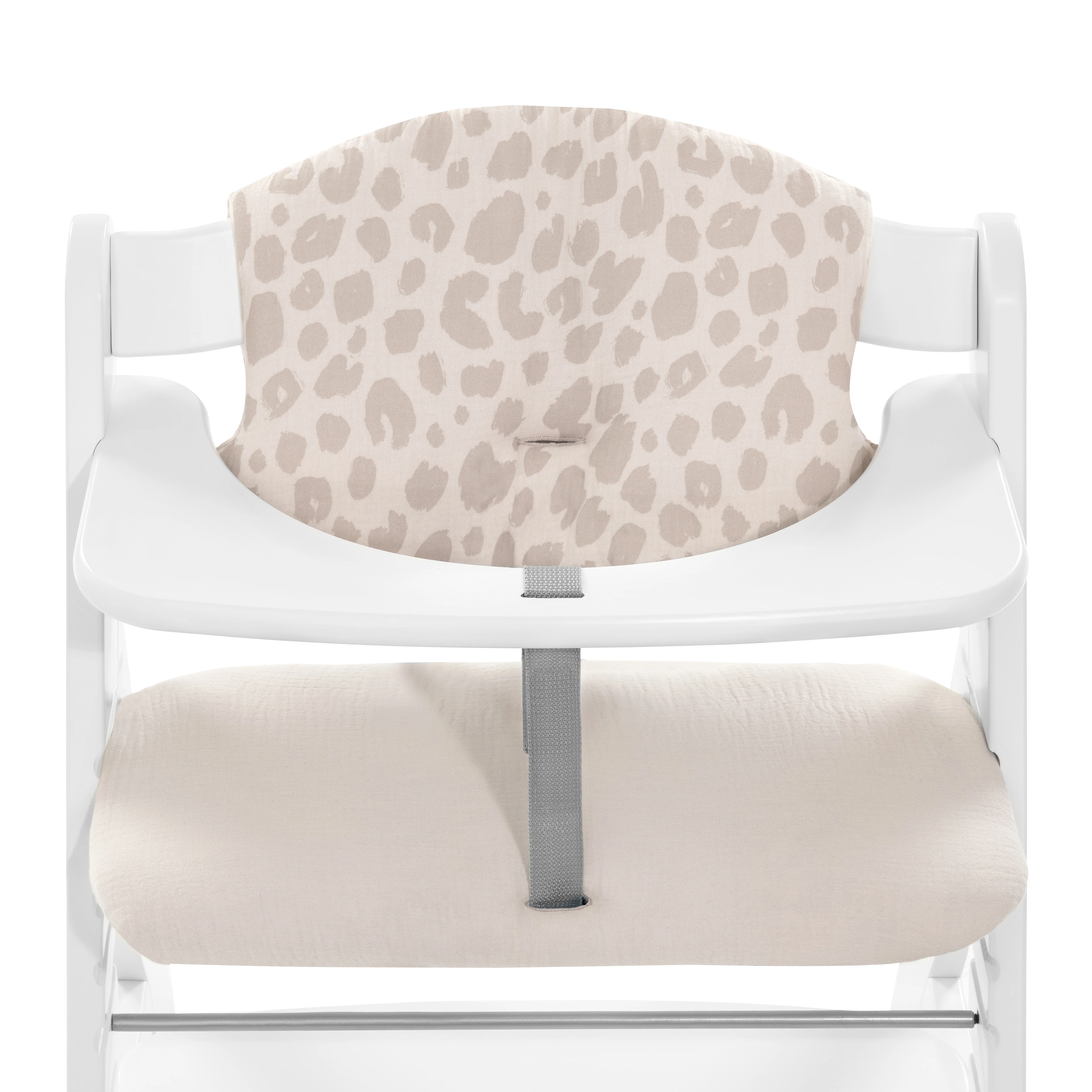 Highchair Pad Select - Image 3
