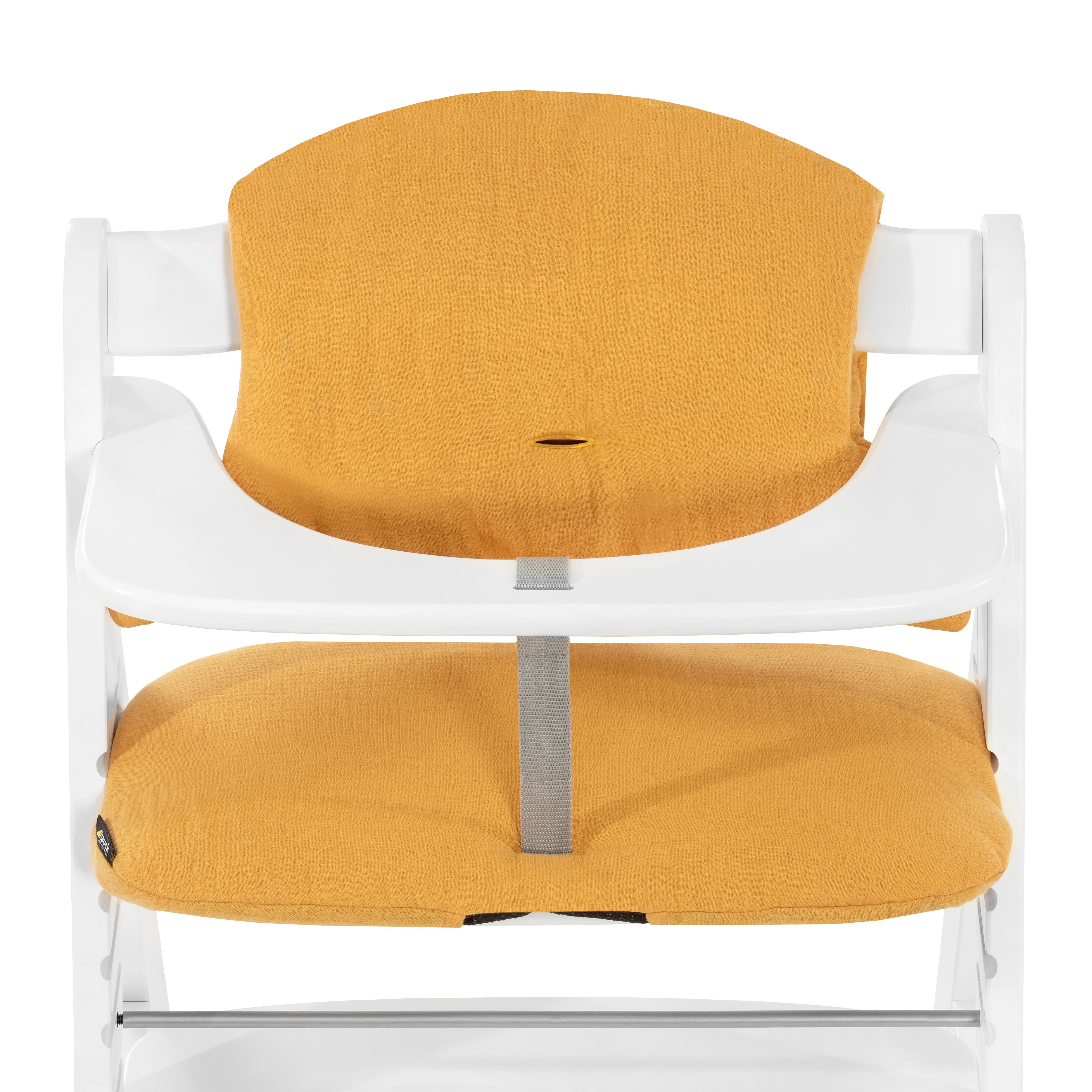 Highchair Pad Select - Image 4