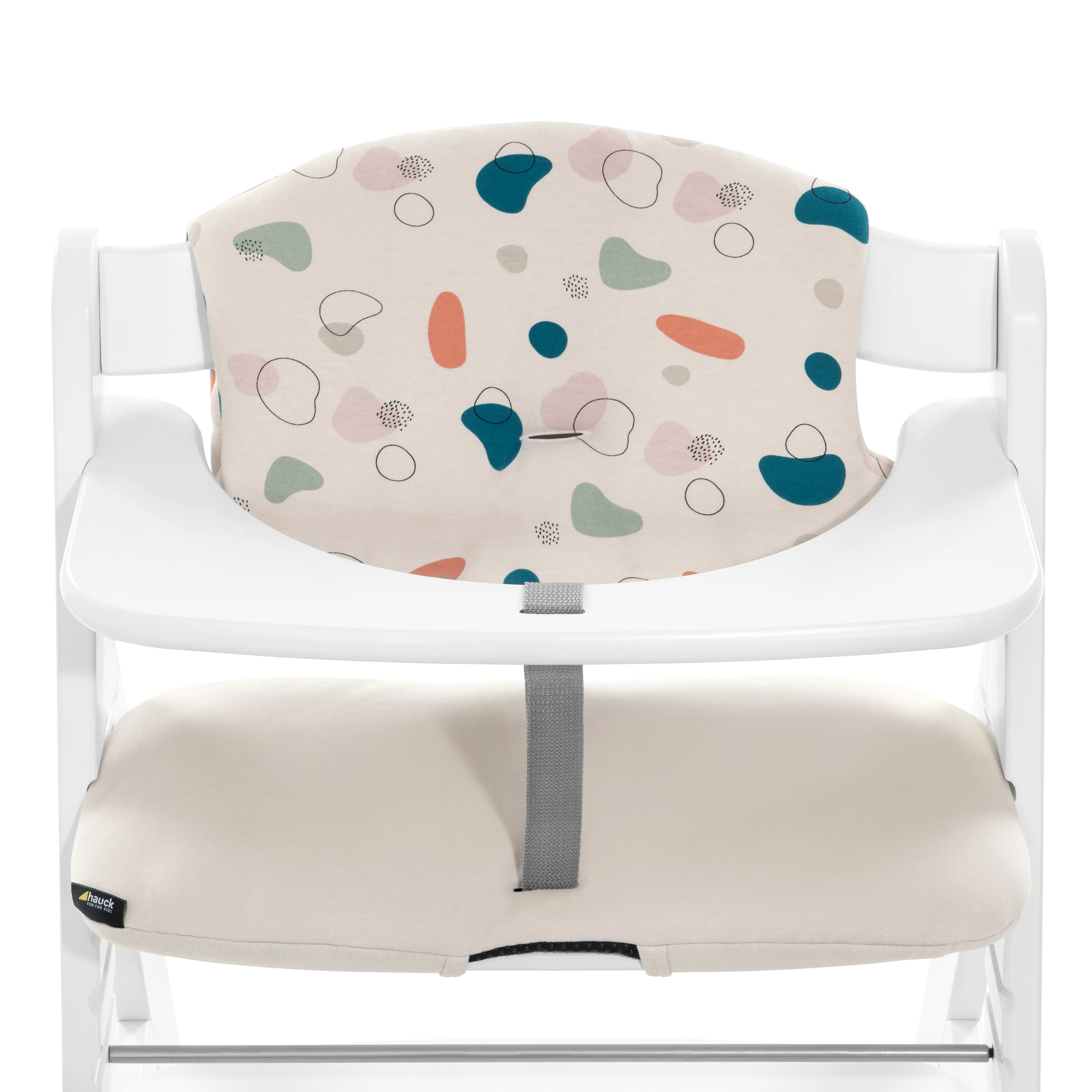 Highchair Pad Select - Image 5