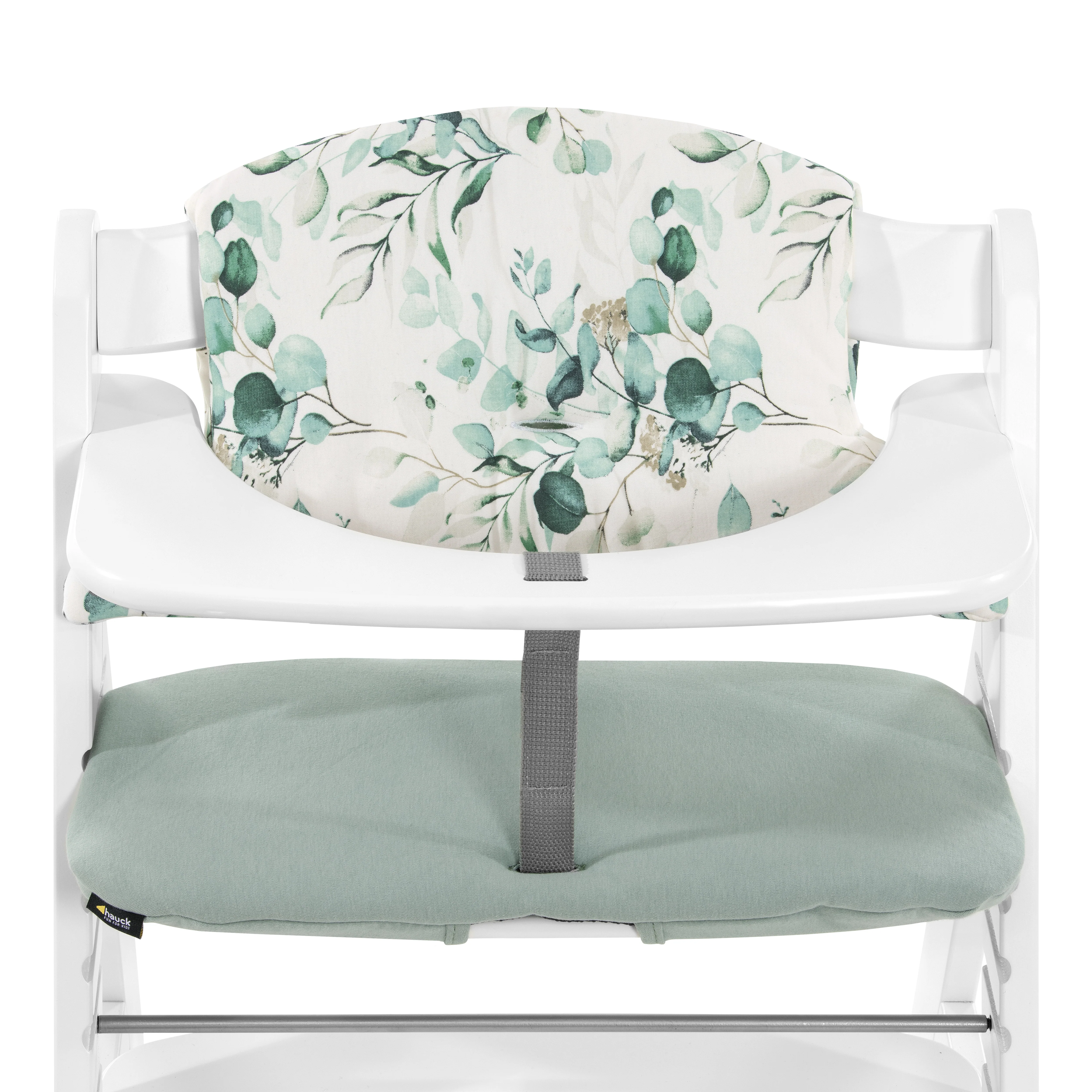 Highchair Pad Select - Image 6