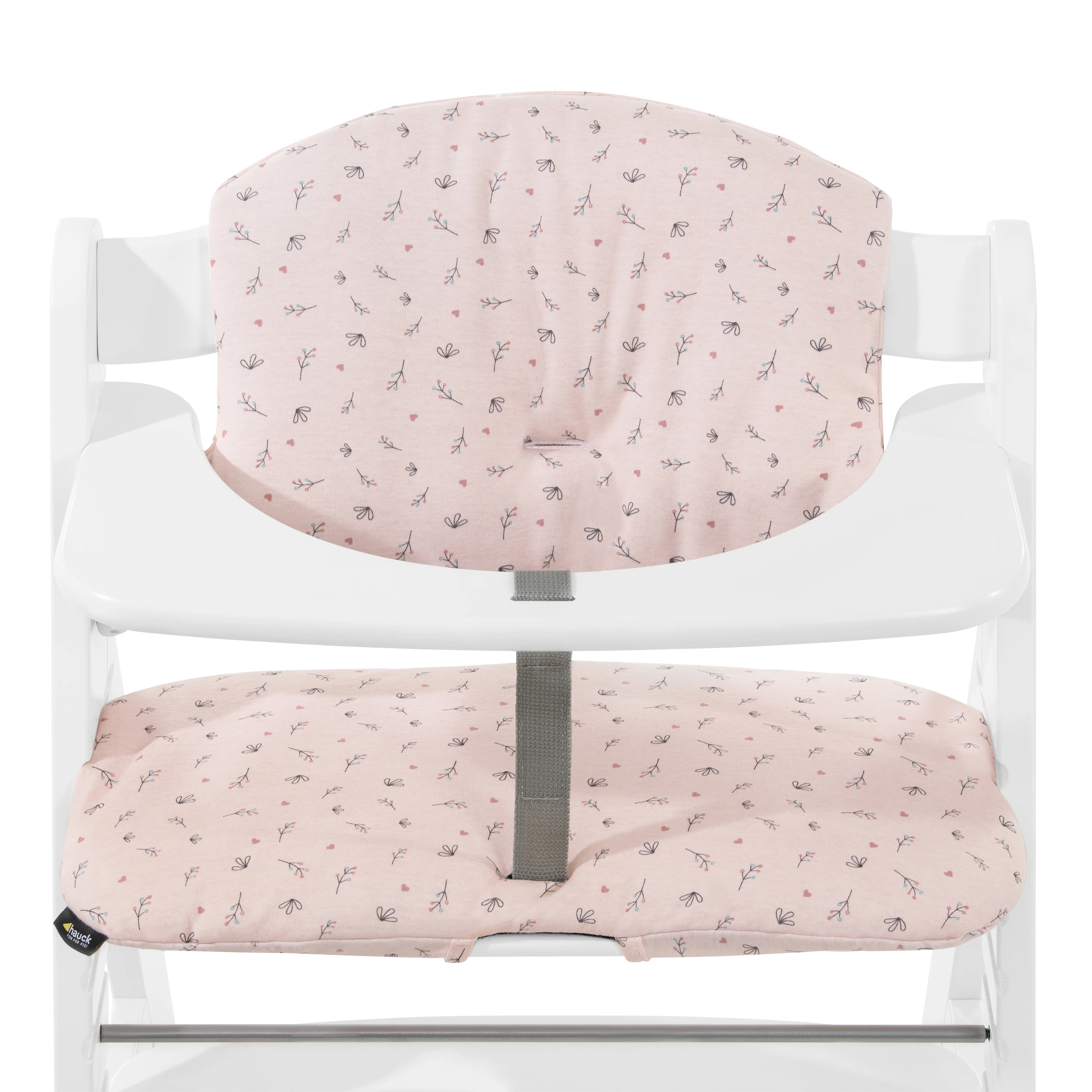 Highchair Pad Select - Image 7