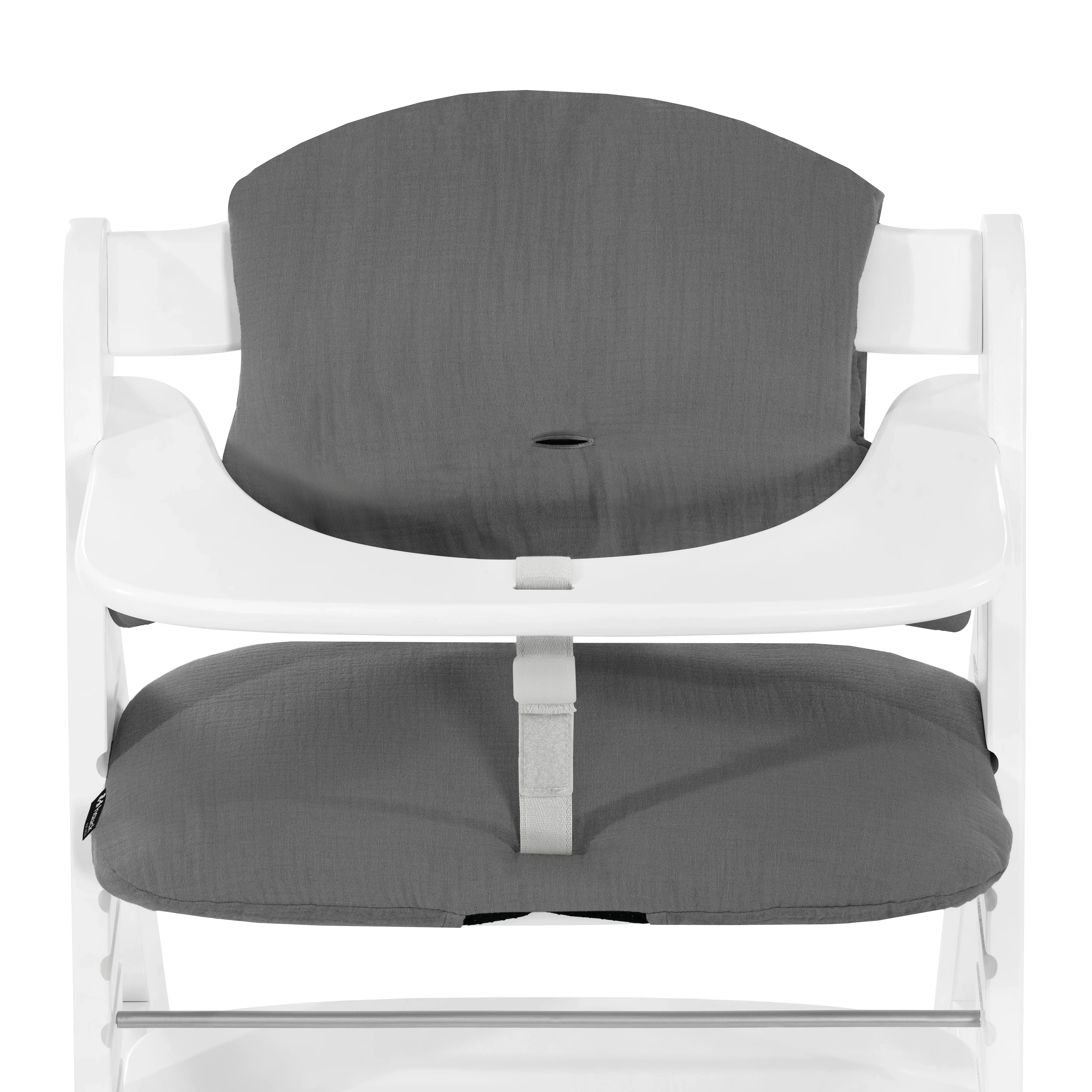 Highchair Pad Select - Image 9