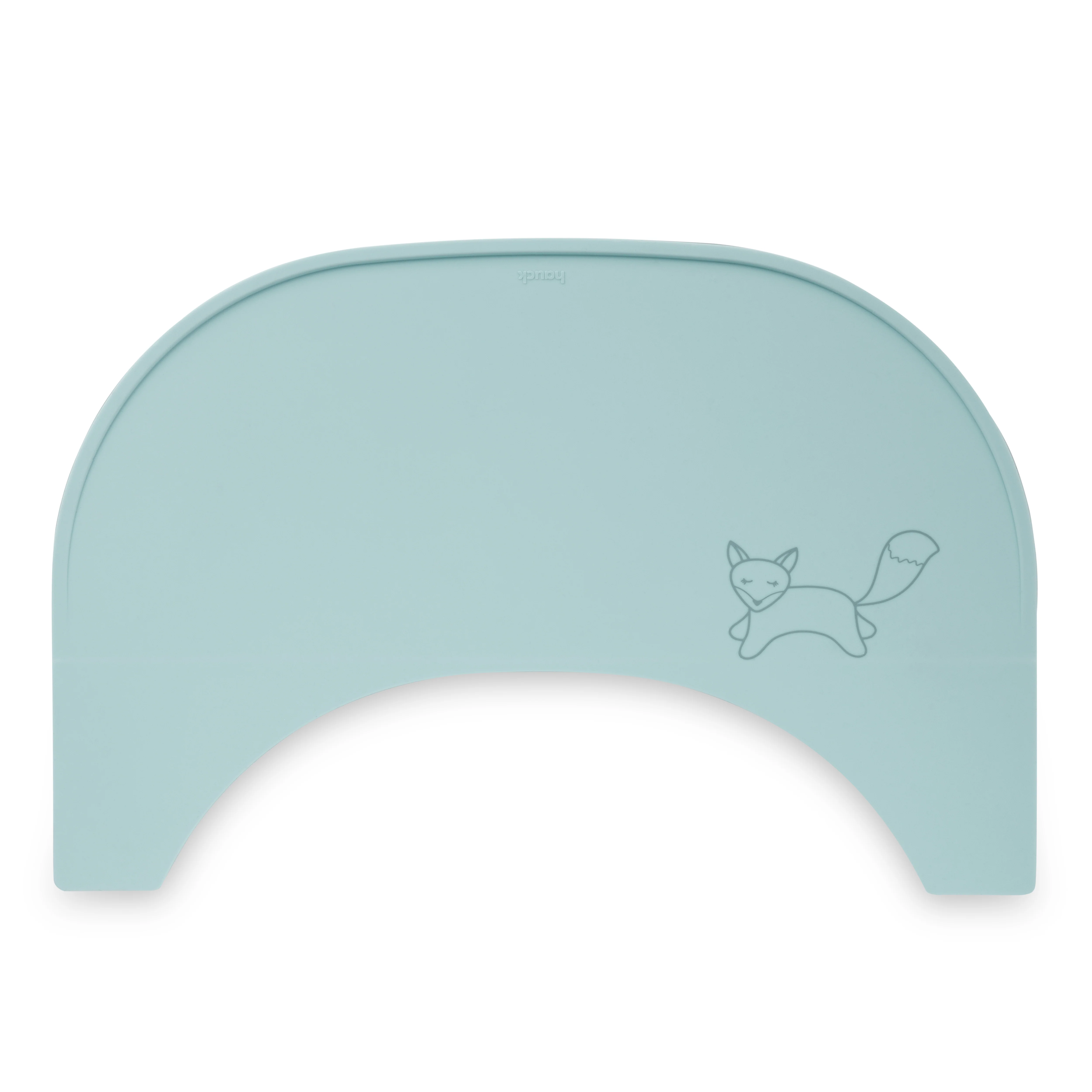 Highchair Tray Mat - Image 2