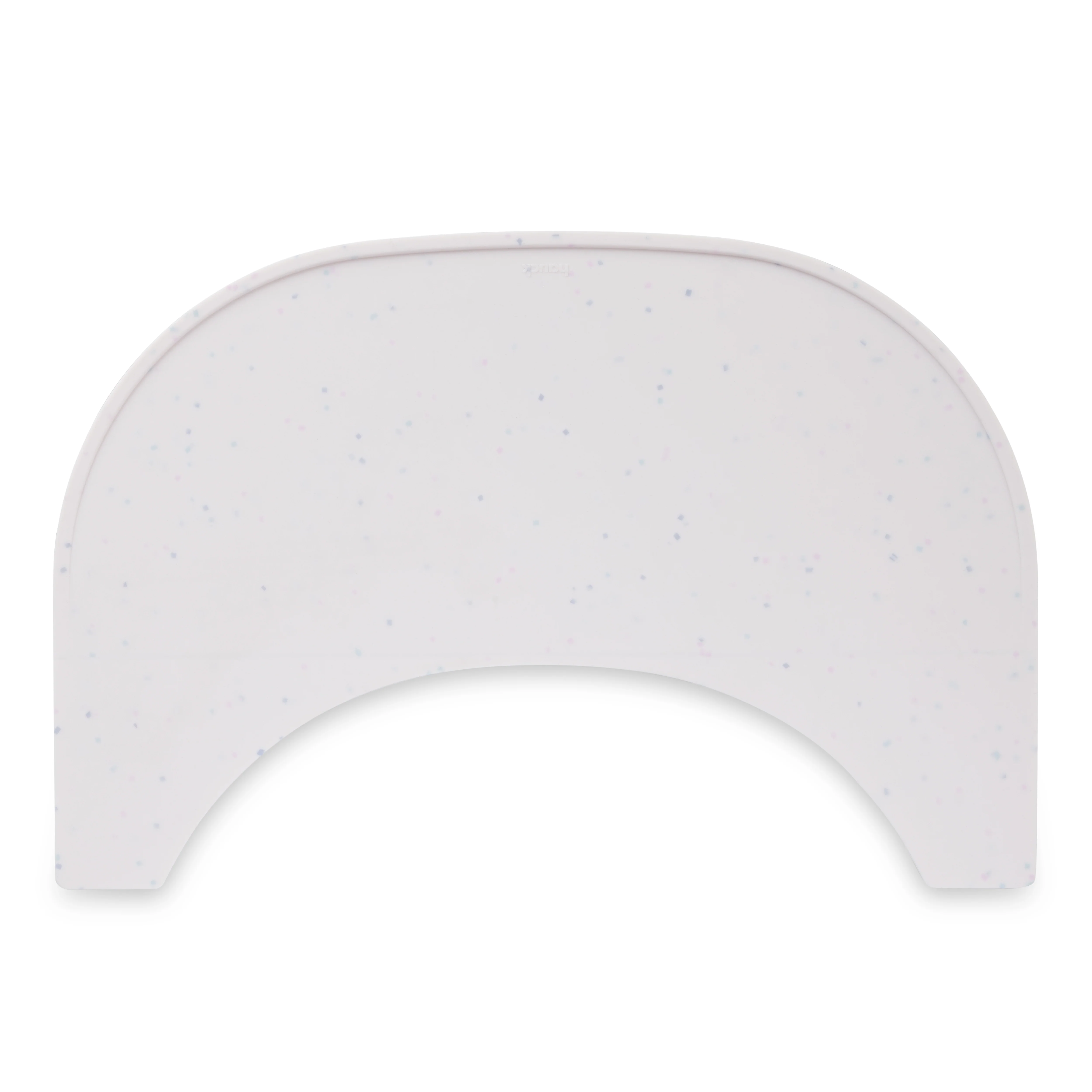 Highchair Tray Mat - Image 3