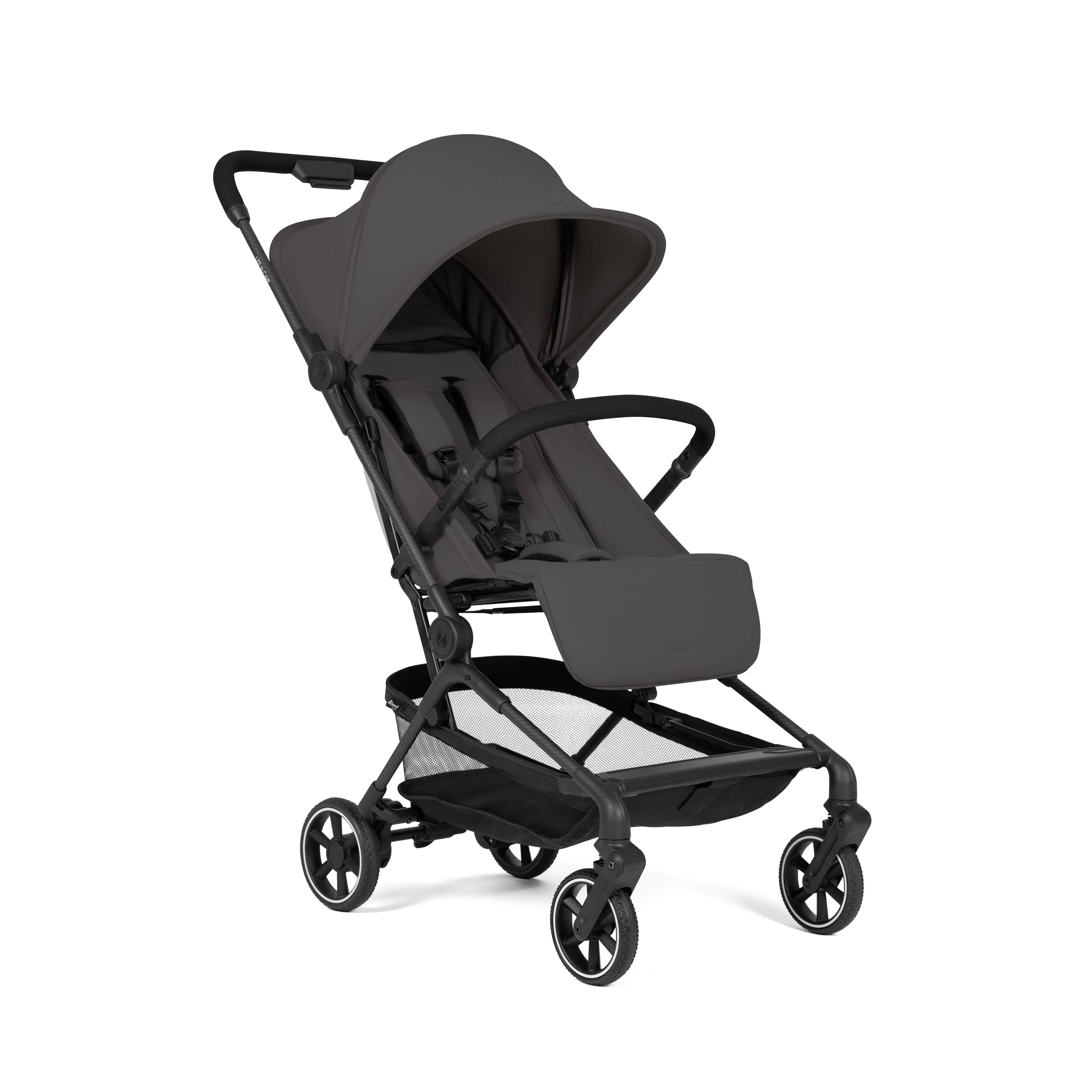 Lite N Care - Image 4