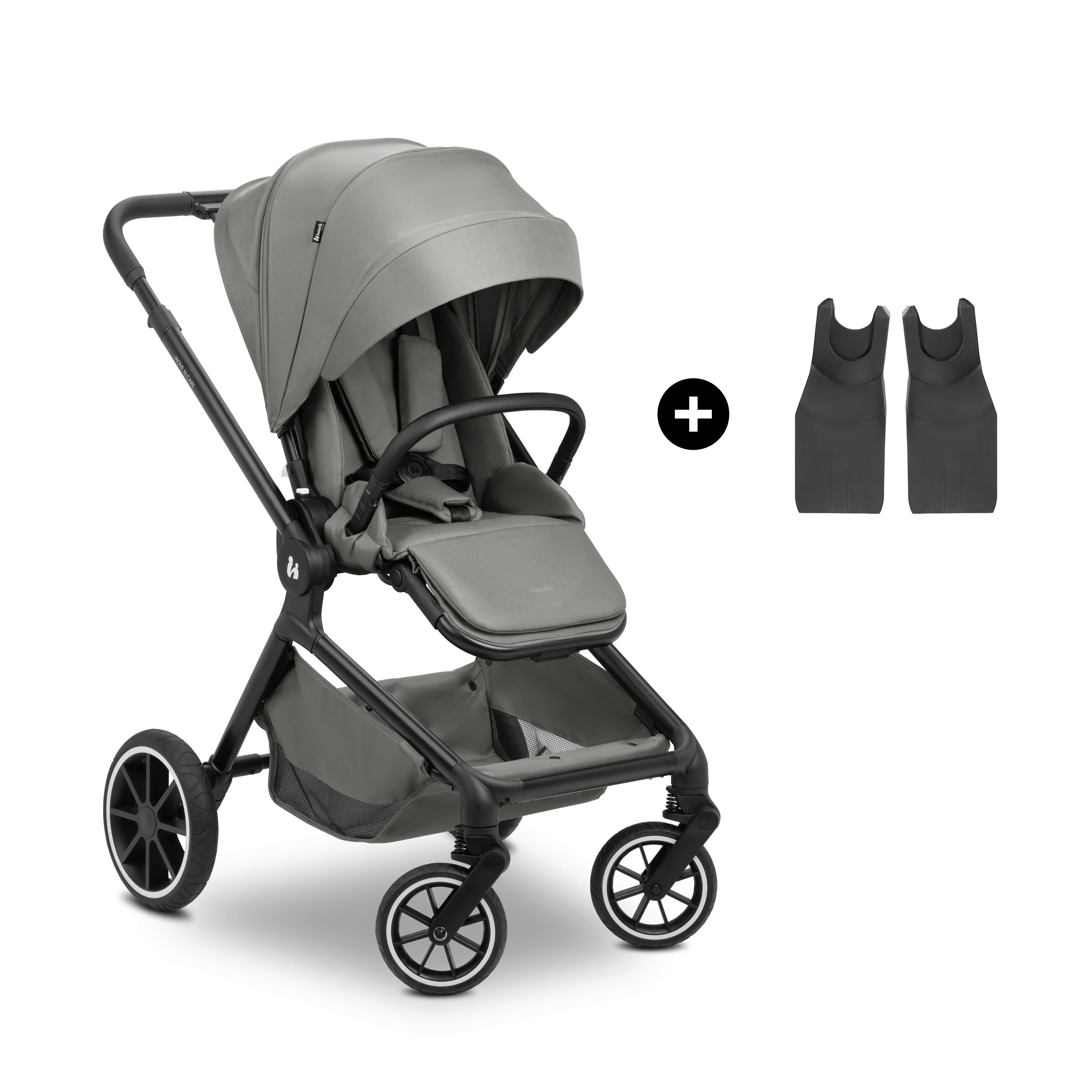Move N Care