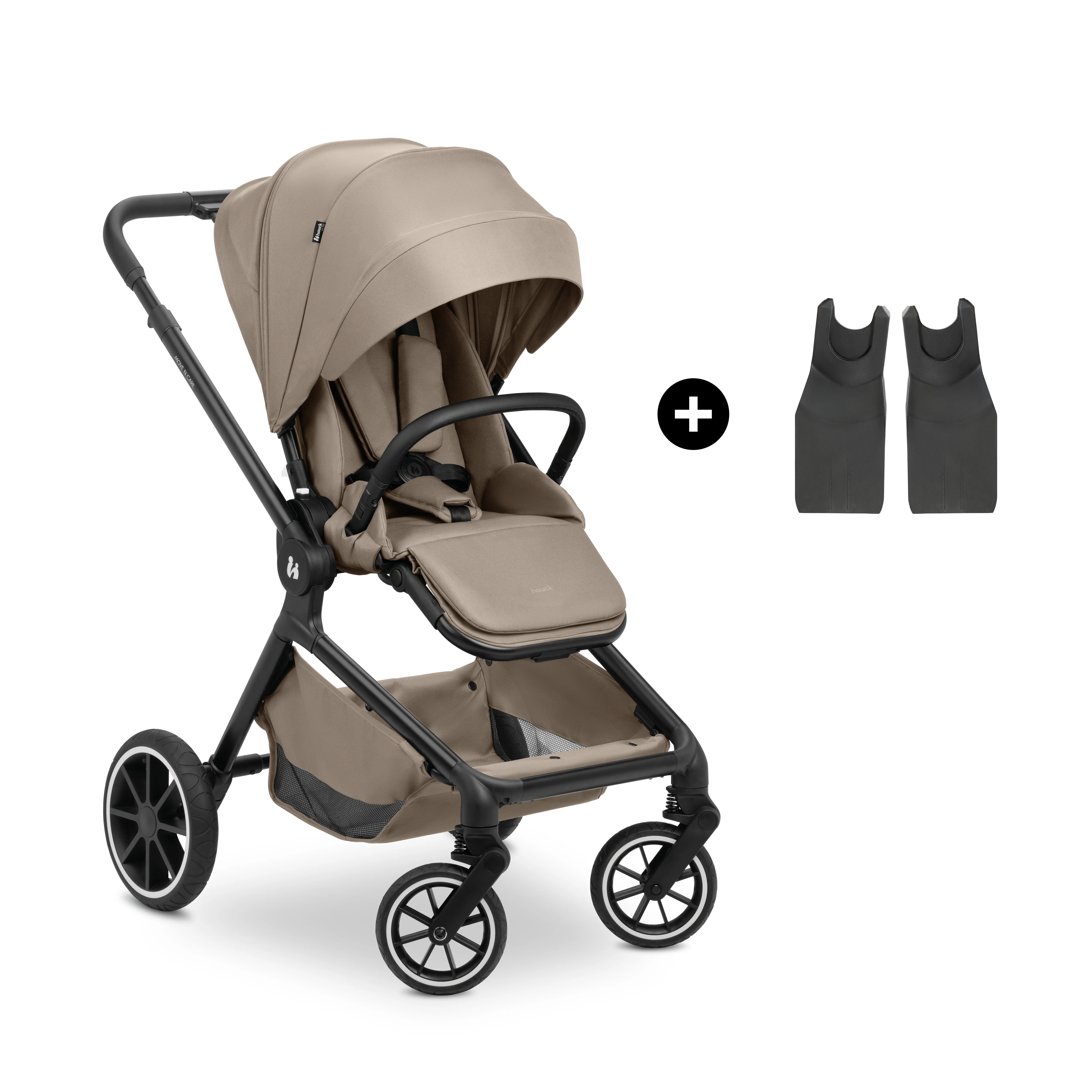 Move N Care - Image 2