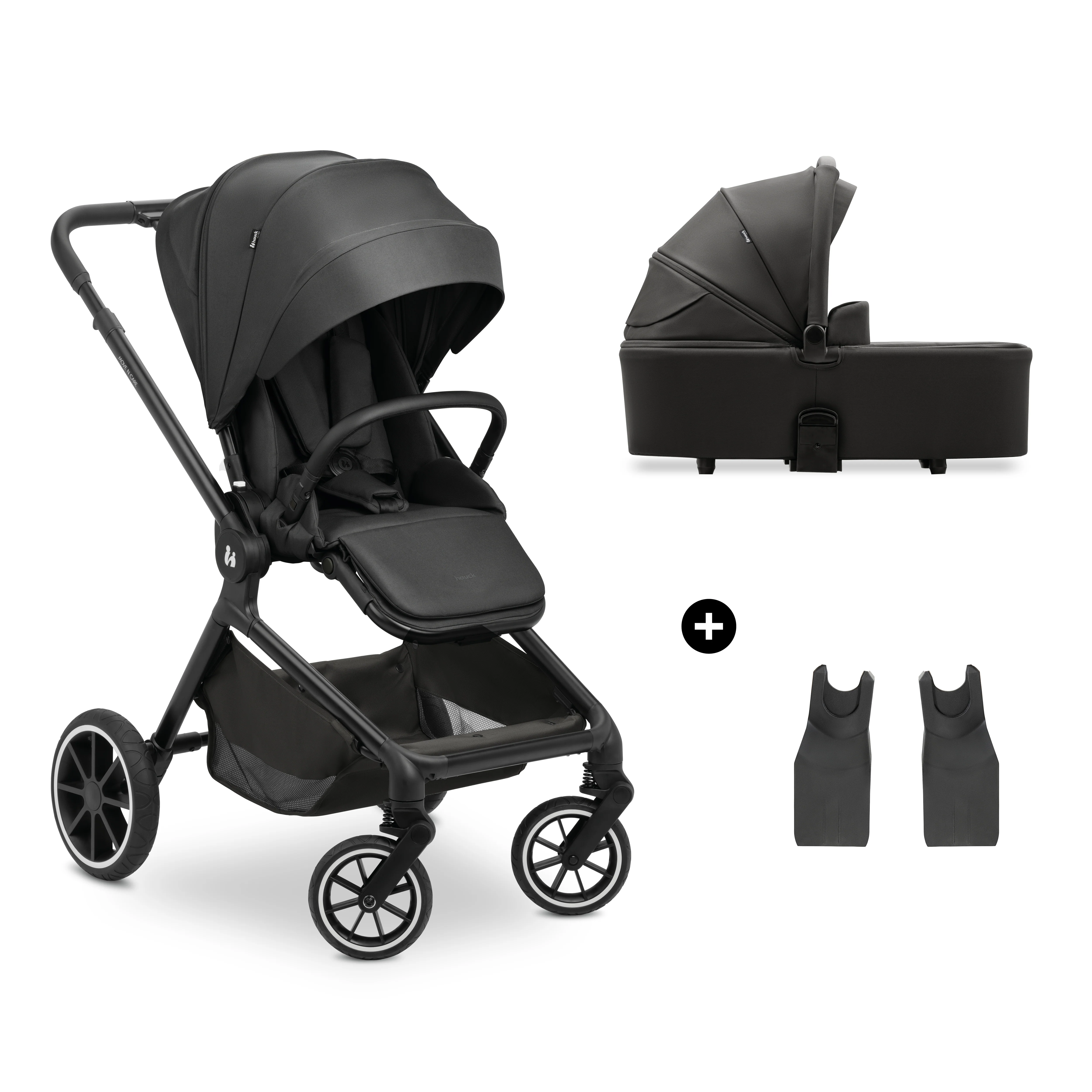 Move N Care Set - Image 2