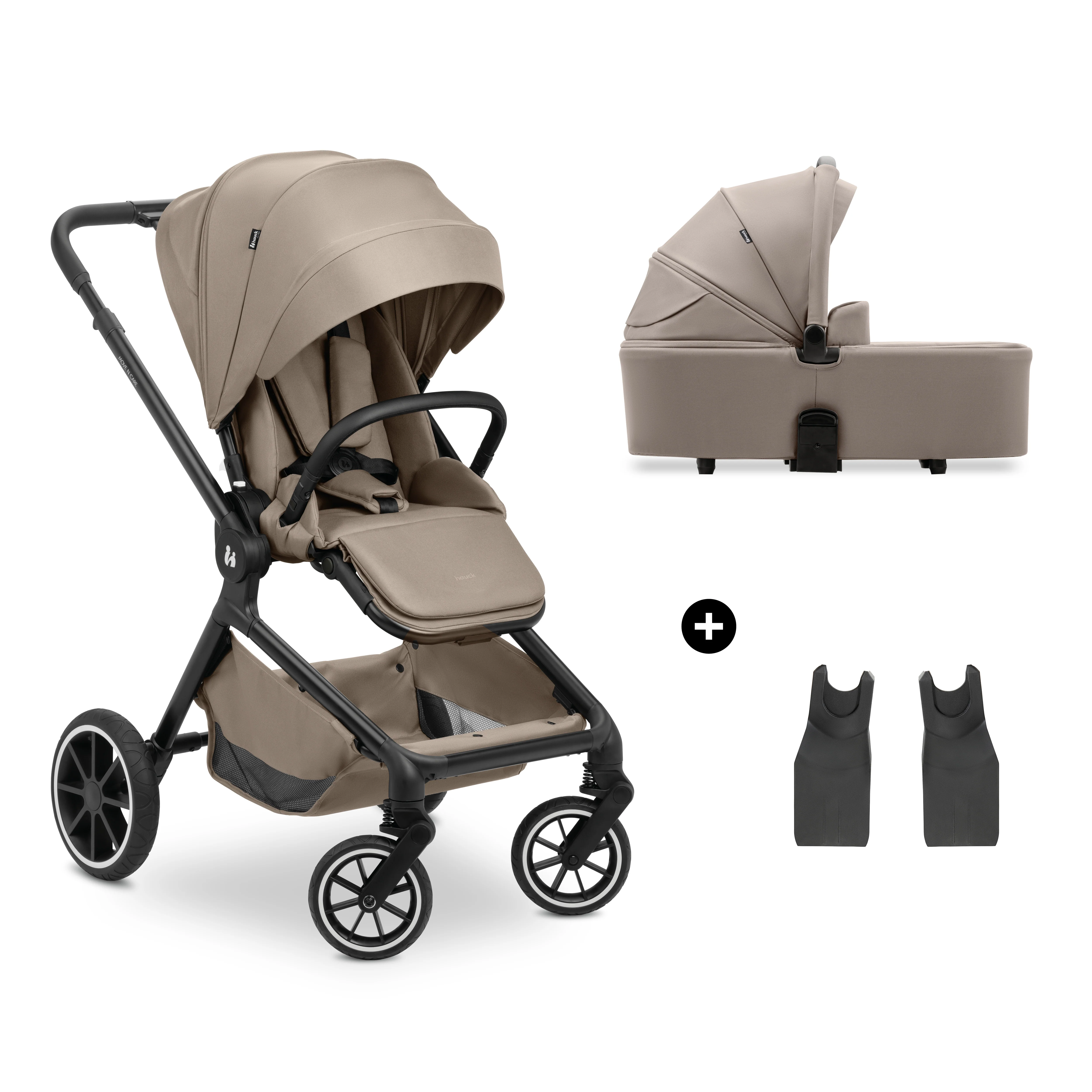 Move N Care Set - Image 3
